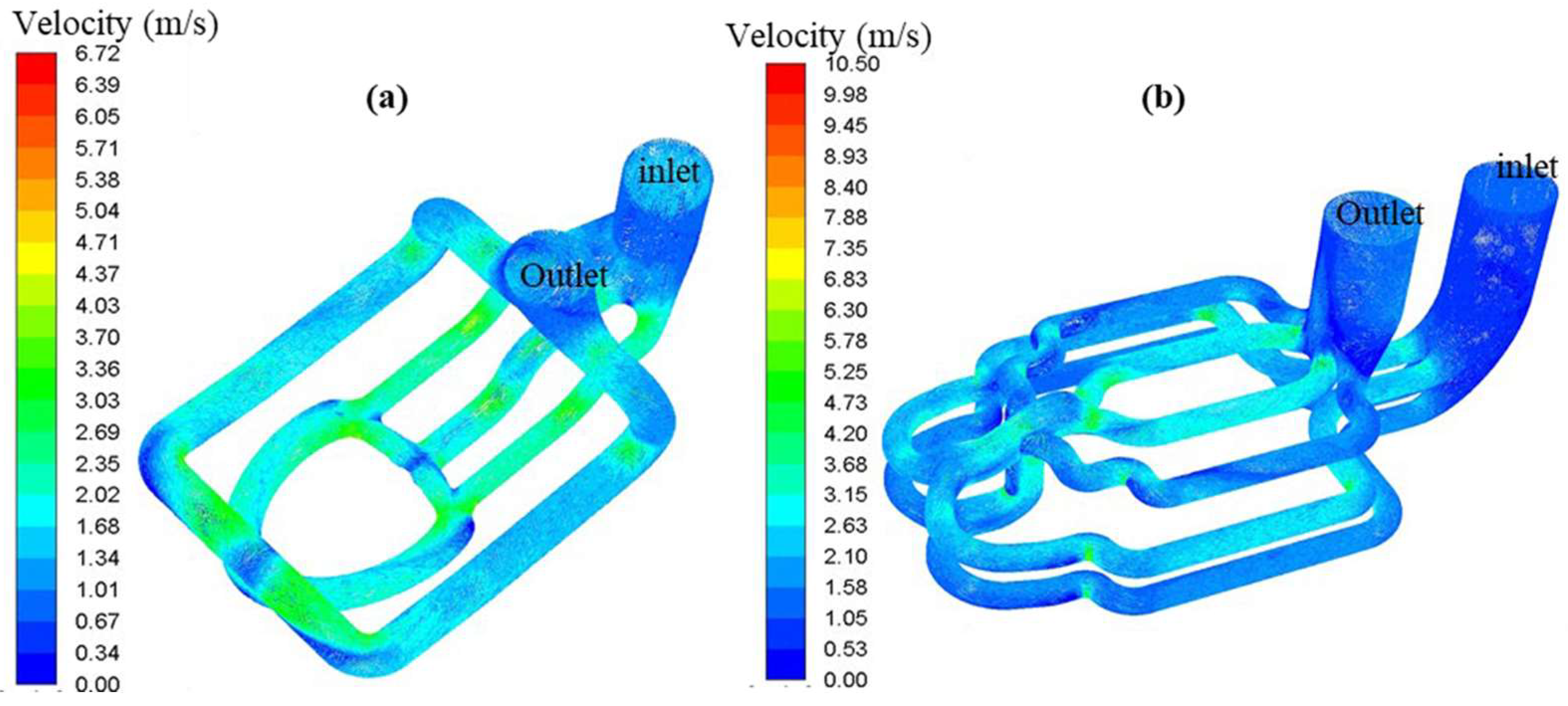 Energies 18 01972 g029