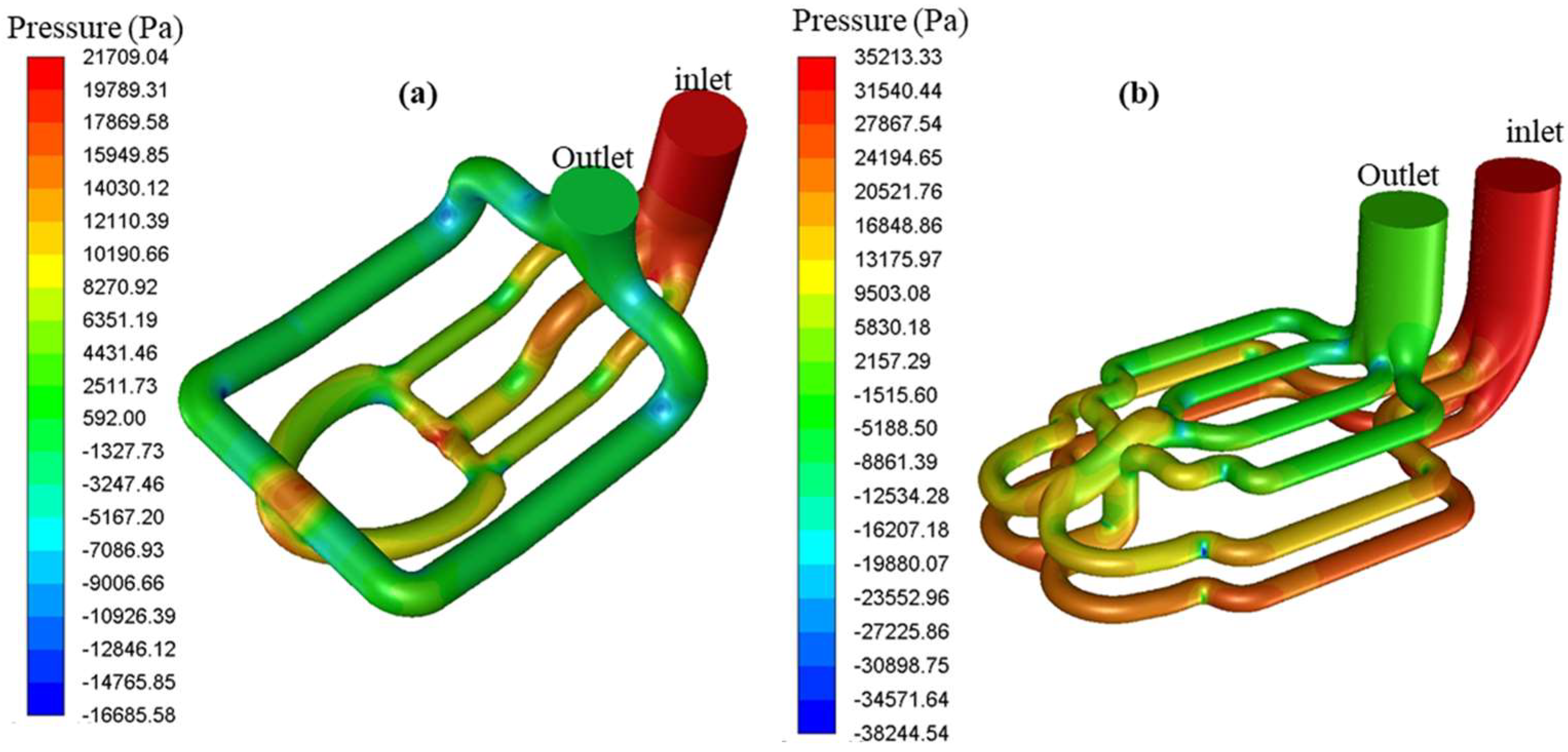 Energies 18 01972 g030