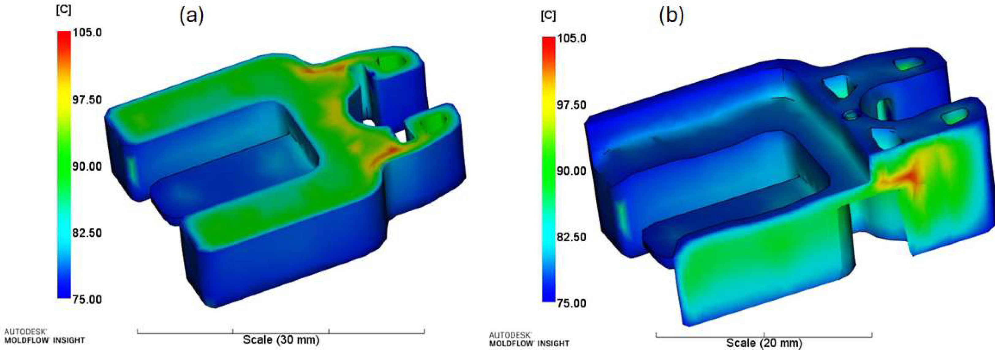 Energies 18 01972 g031