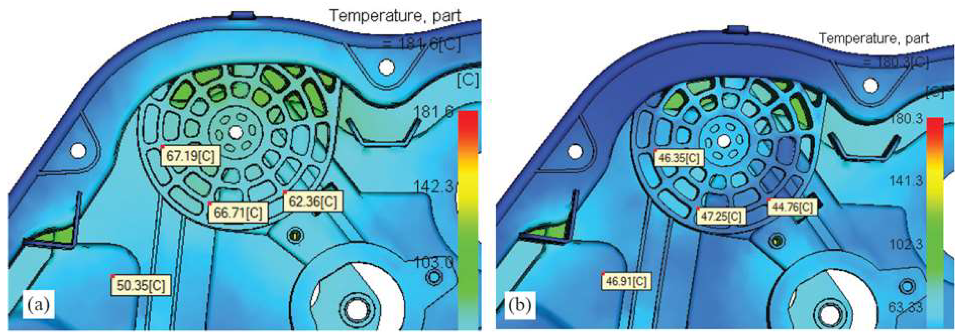 Energies 18 01972 g034