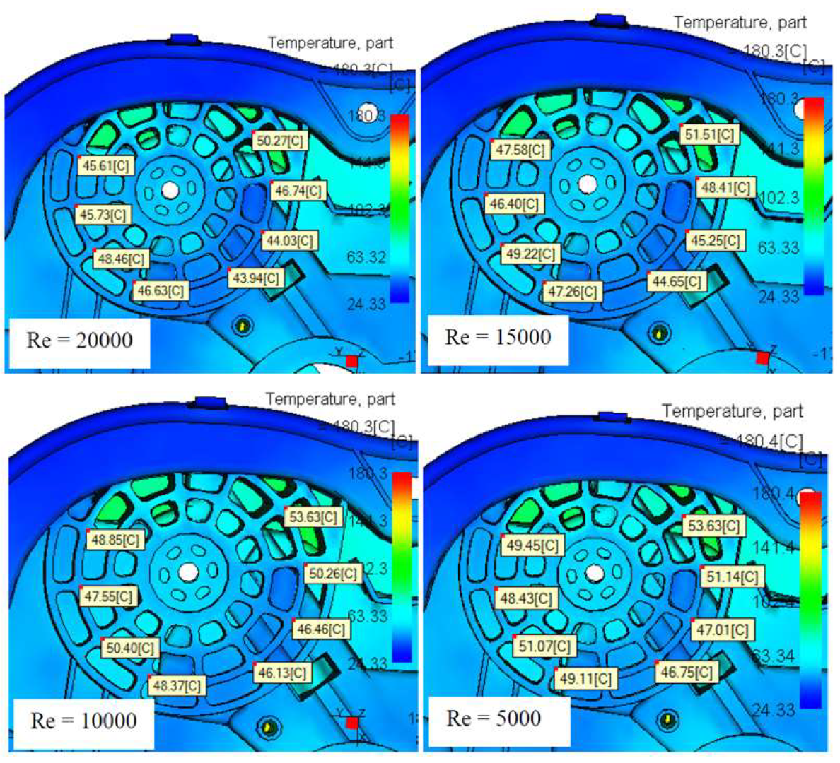 Energies 18 01972 g035