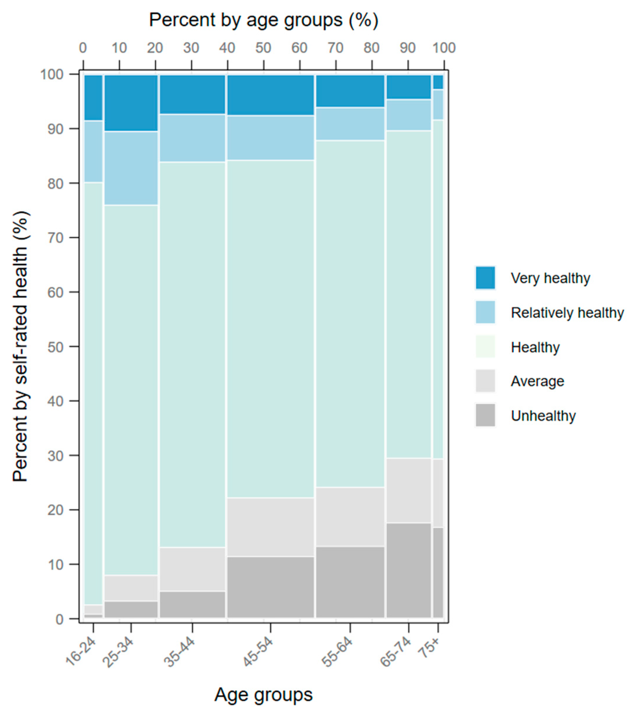 Energies 18 01976 g001