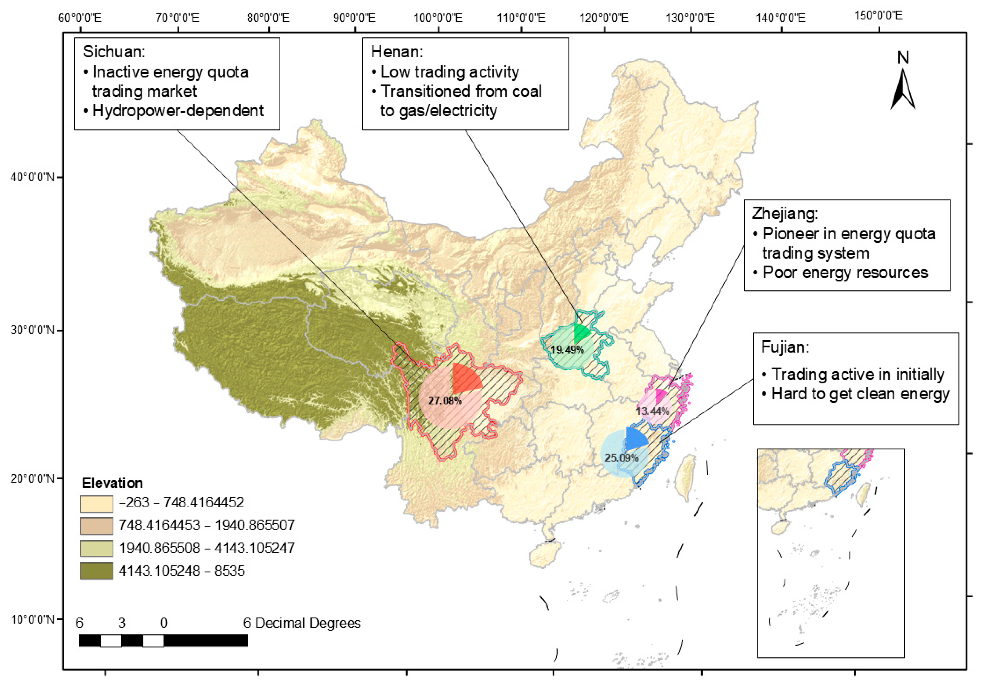 Energies 18 01976 g002