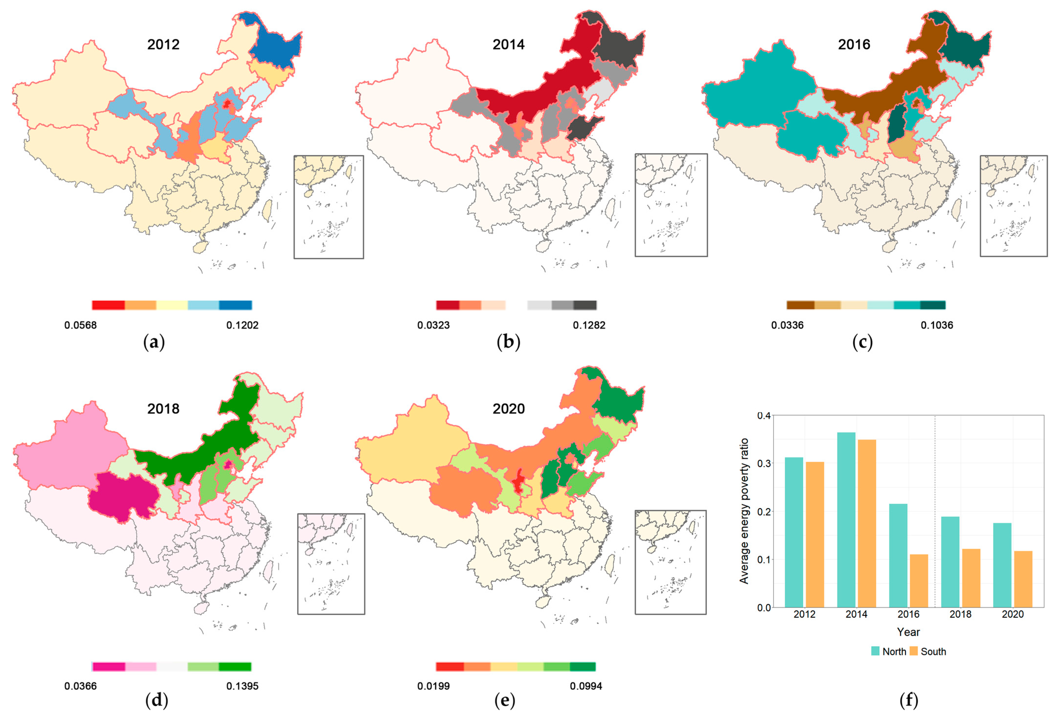 Energies 18 01976 g005