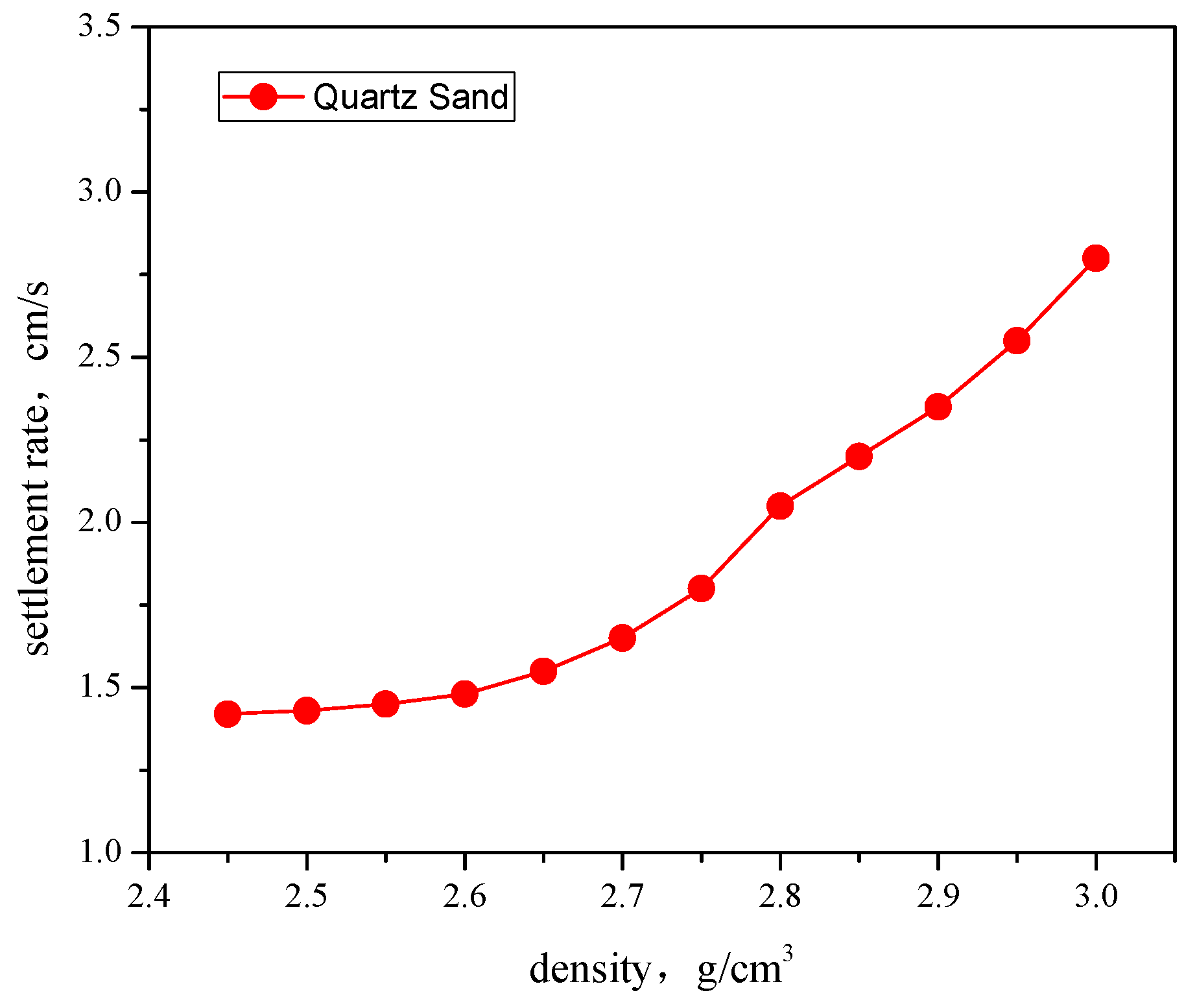 Energies 18 01979 g002