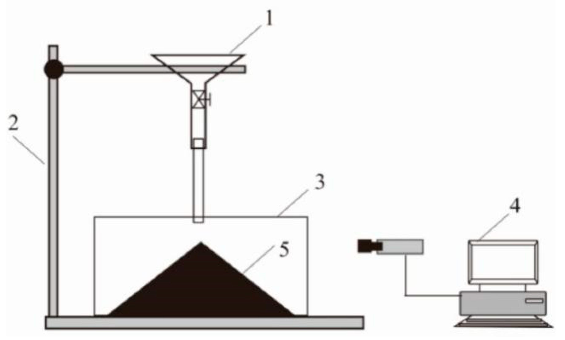 Energies 18 01979 g006