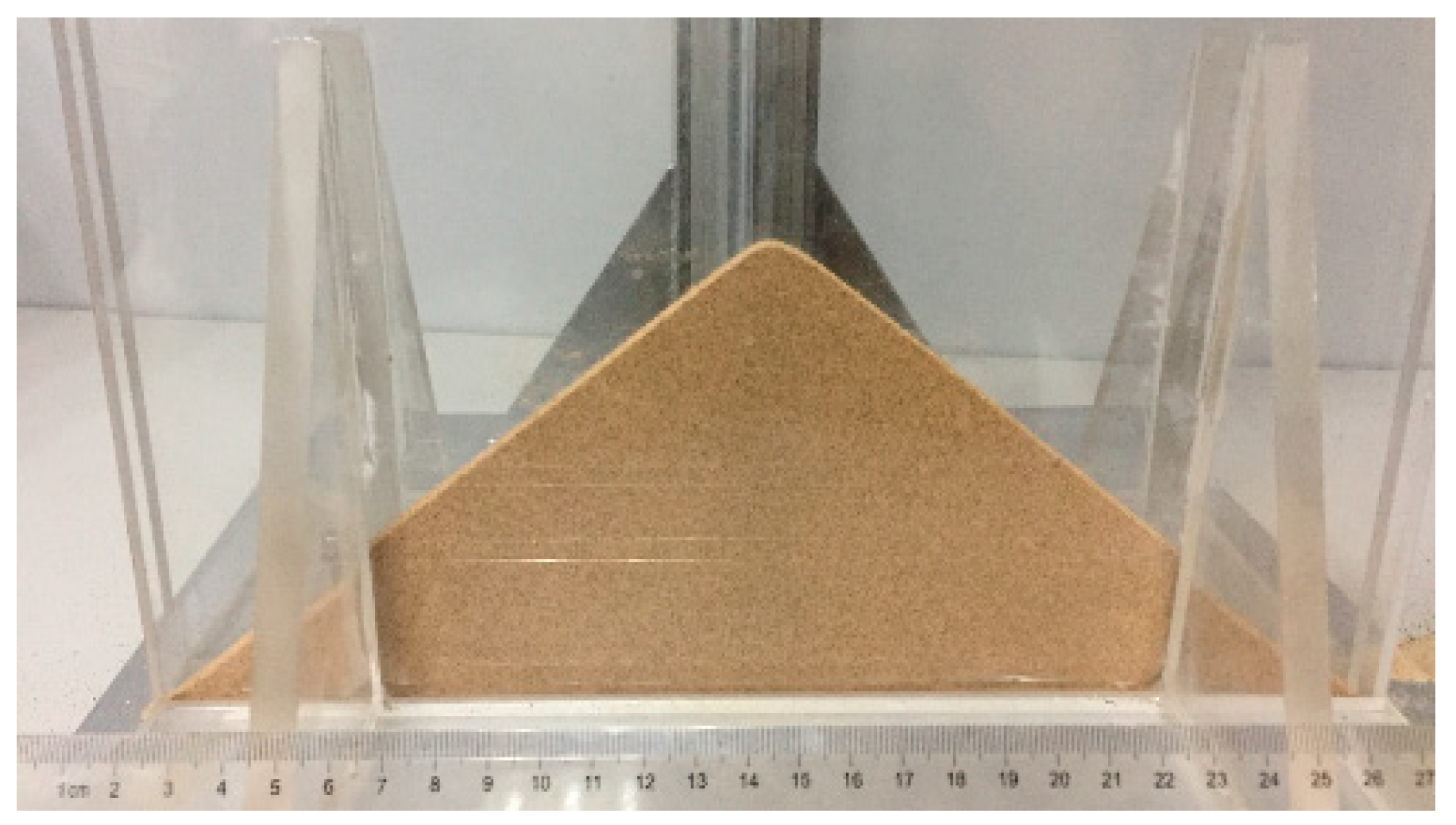 Energies 18 01979 g007