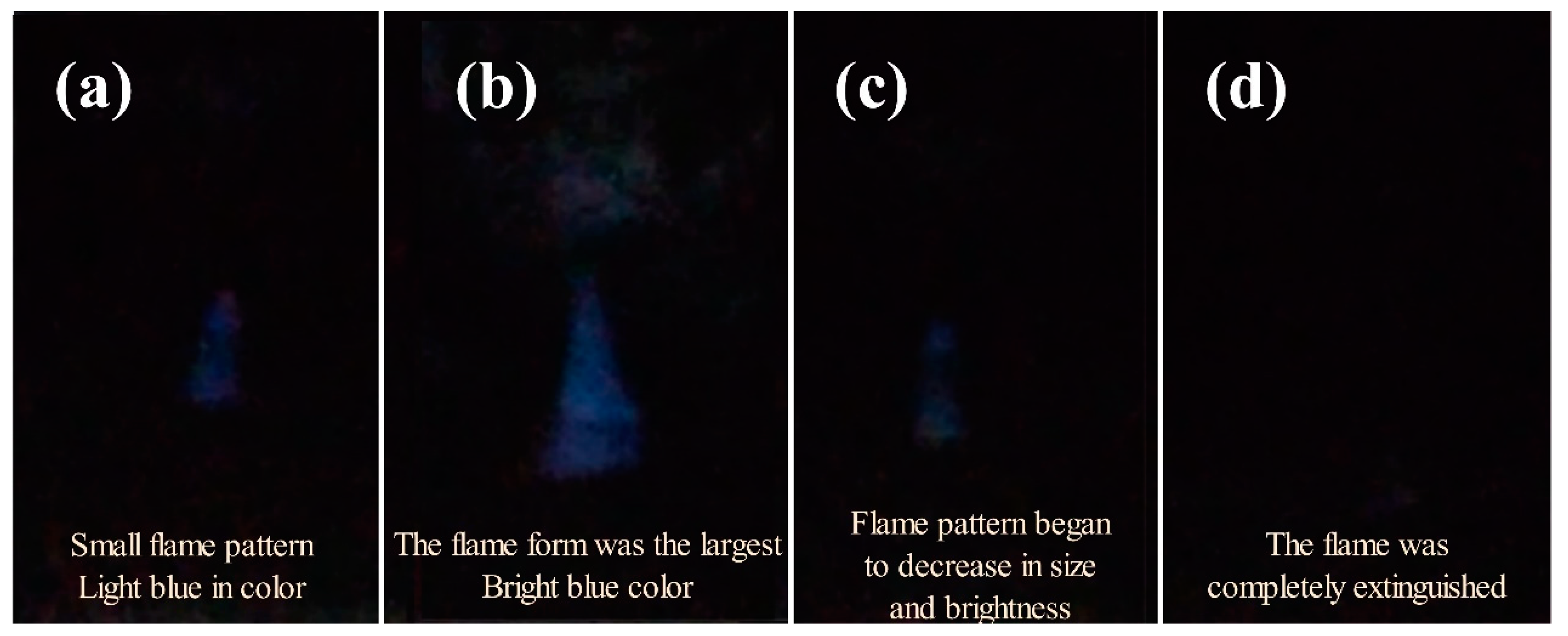Energies 18 01991 g004 Energies 18 01991 g004