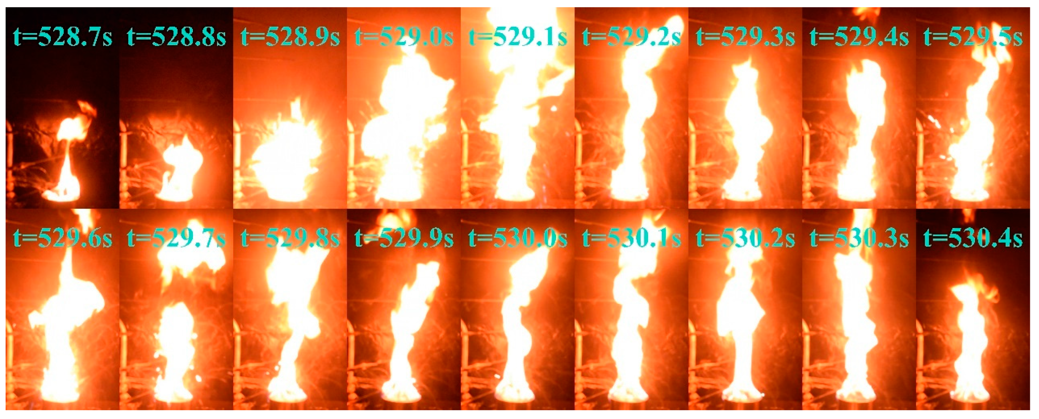 Energies 18 01991 g006 Energies 18 01991 g006