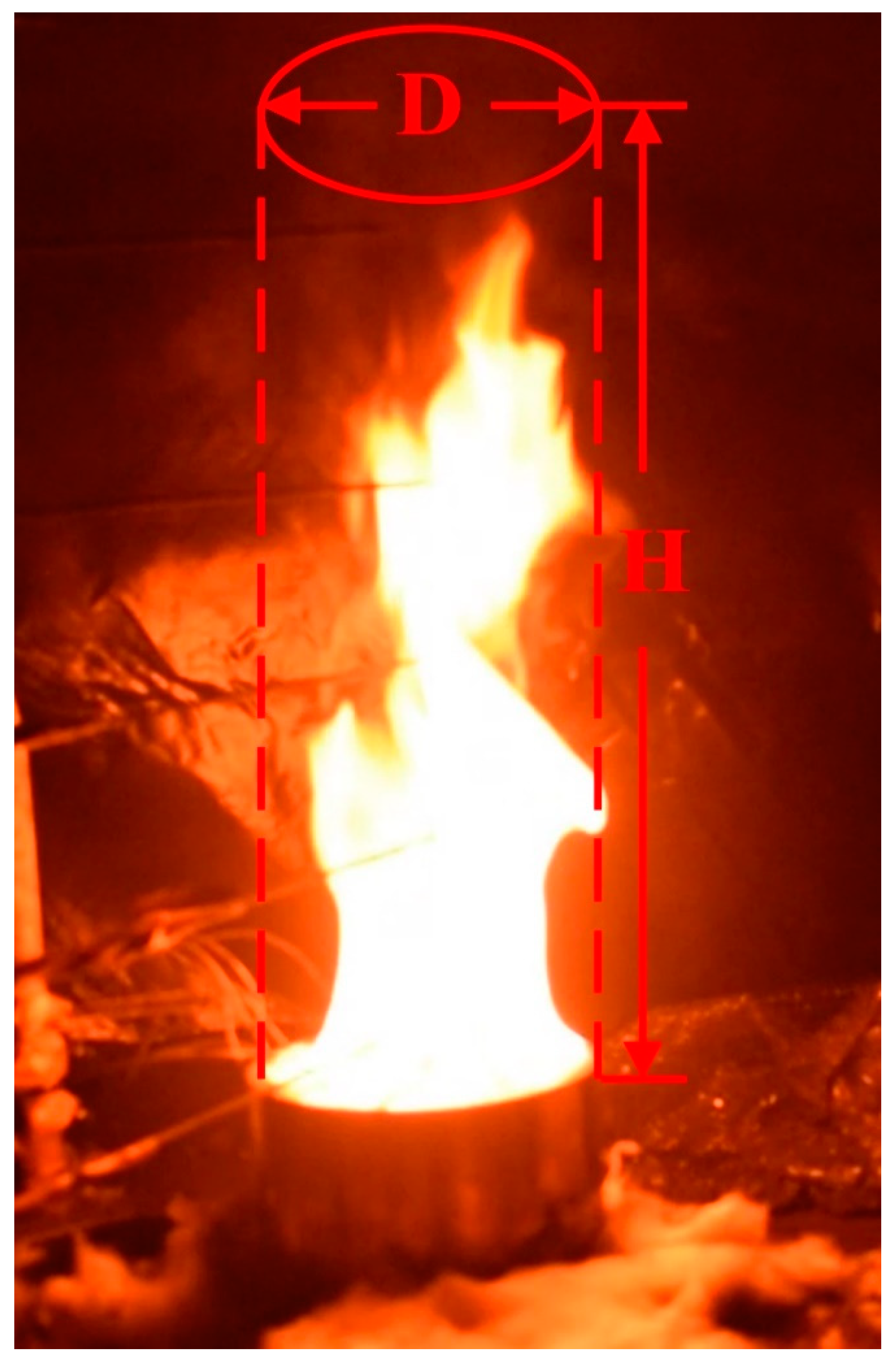 Energies 18 01991 g015 Energies 18 01991 g015