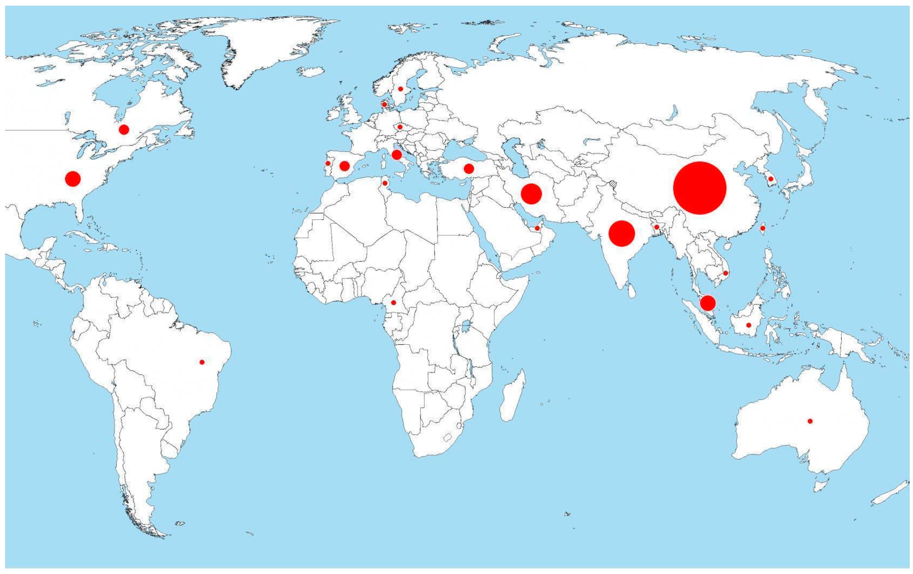 Energies 18 01992 g003