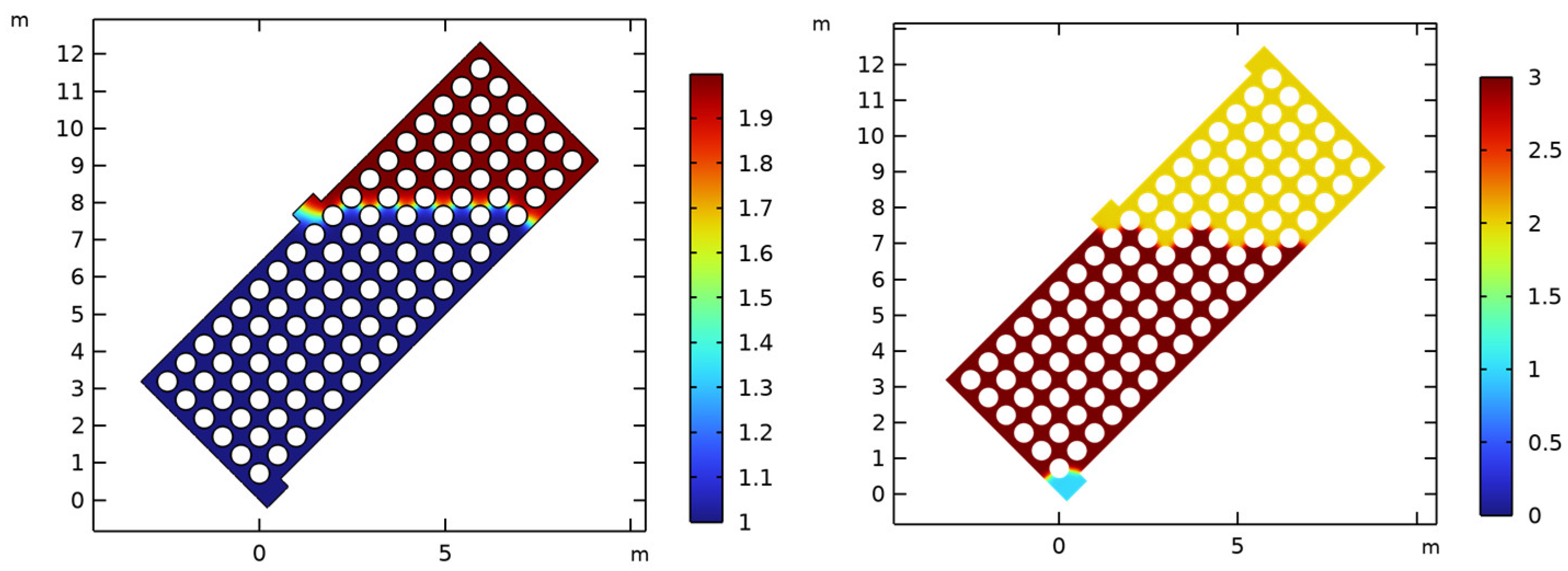Energies 18 01996 g004