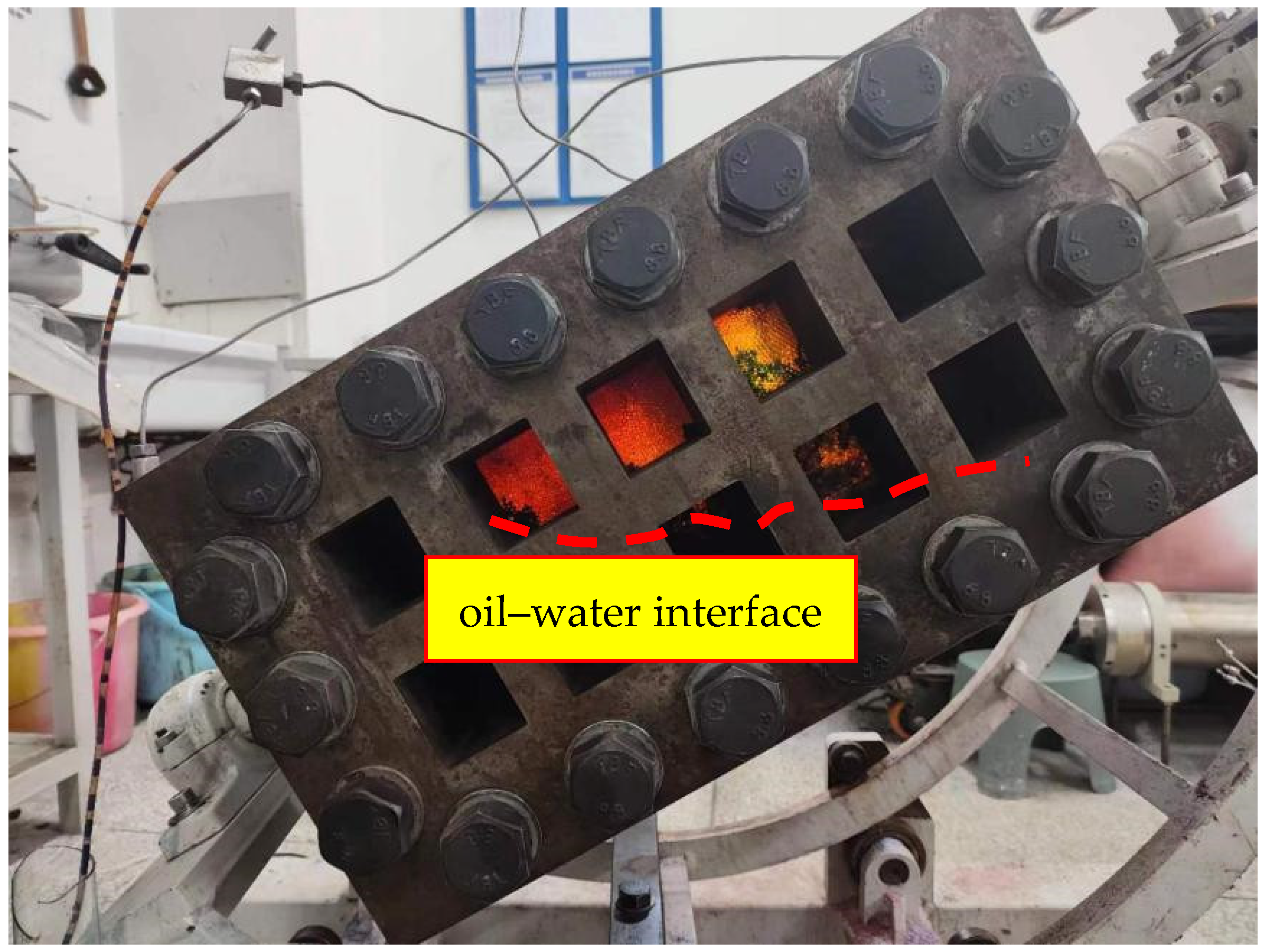 Energies 18 01996 g007