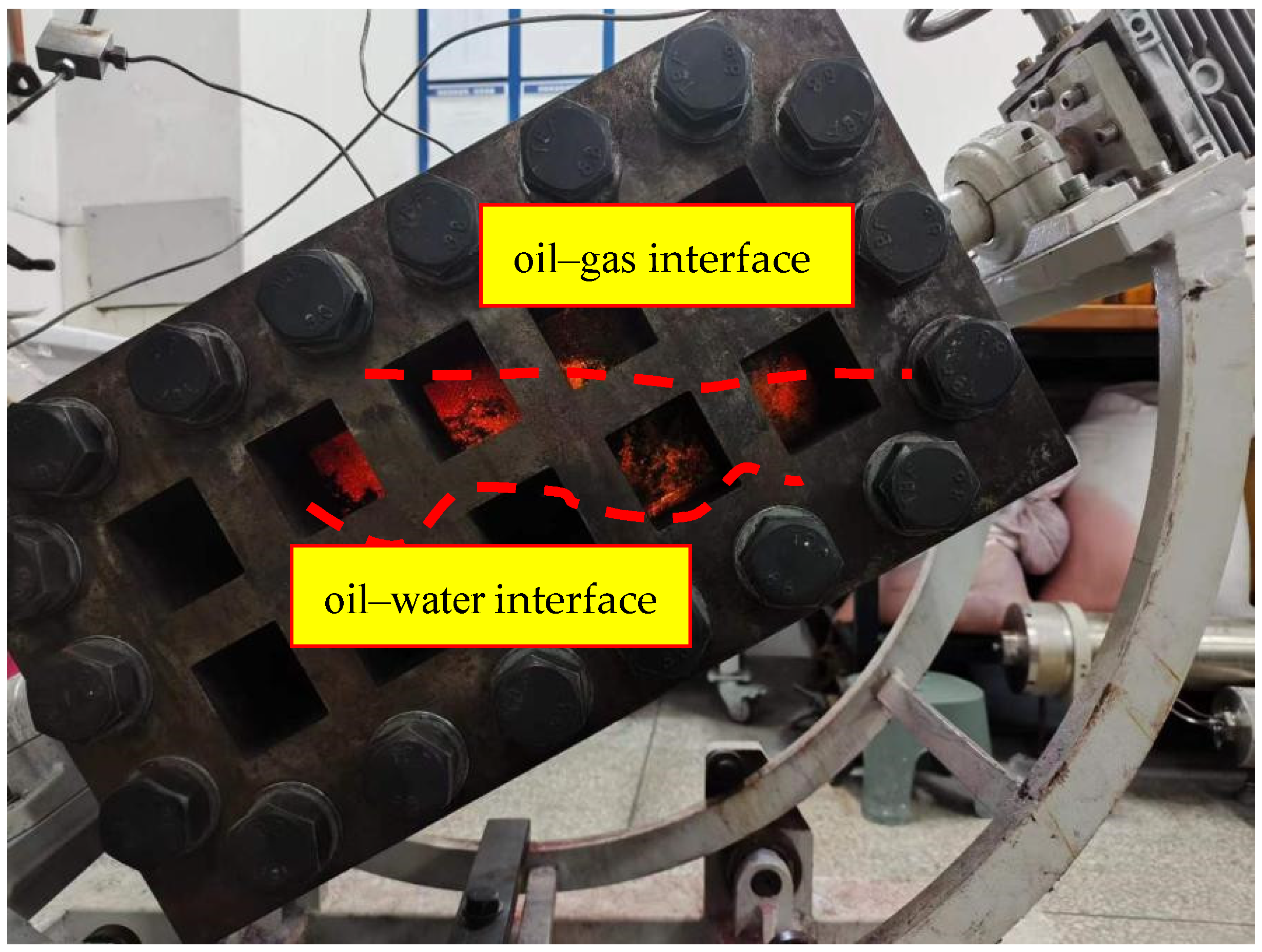 Energies 18 01996 g014