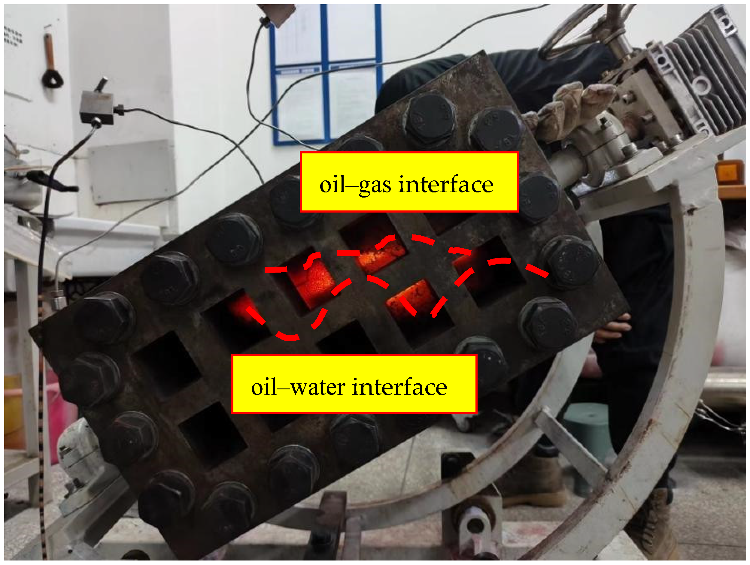 Energies 18 01996 g015