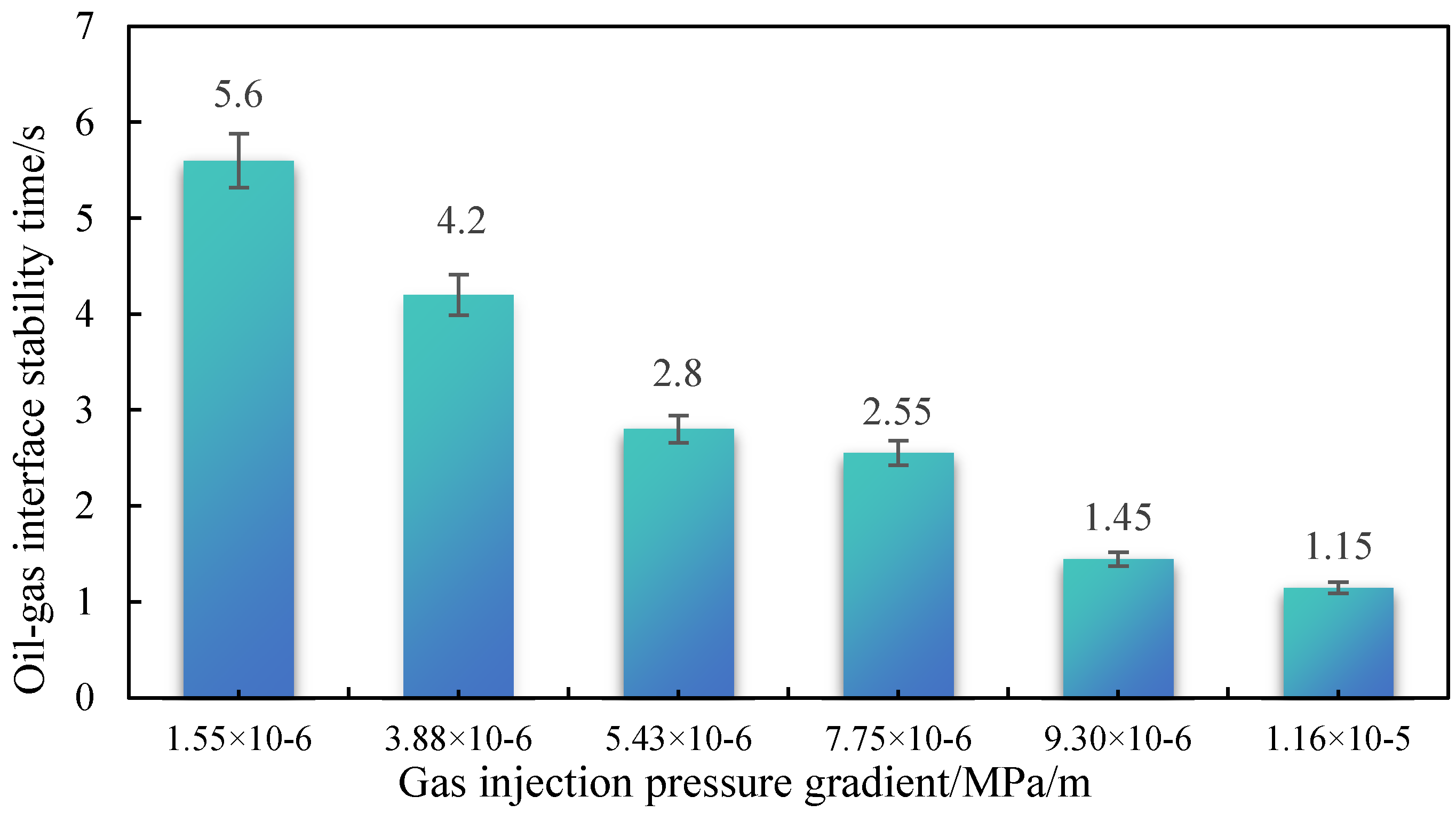Energies 18 01996 g021
