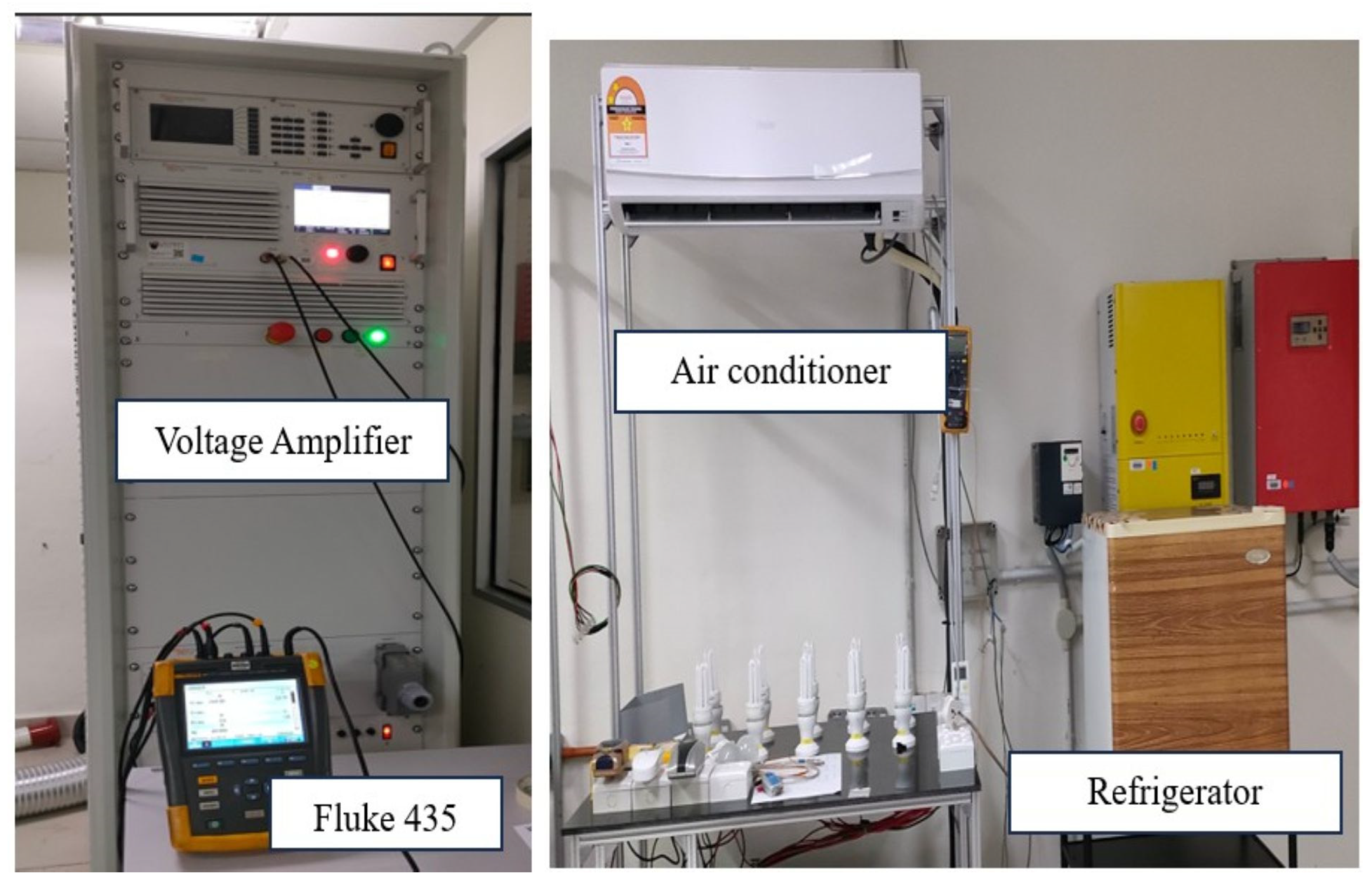 Energies 18 01999 g002