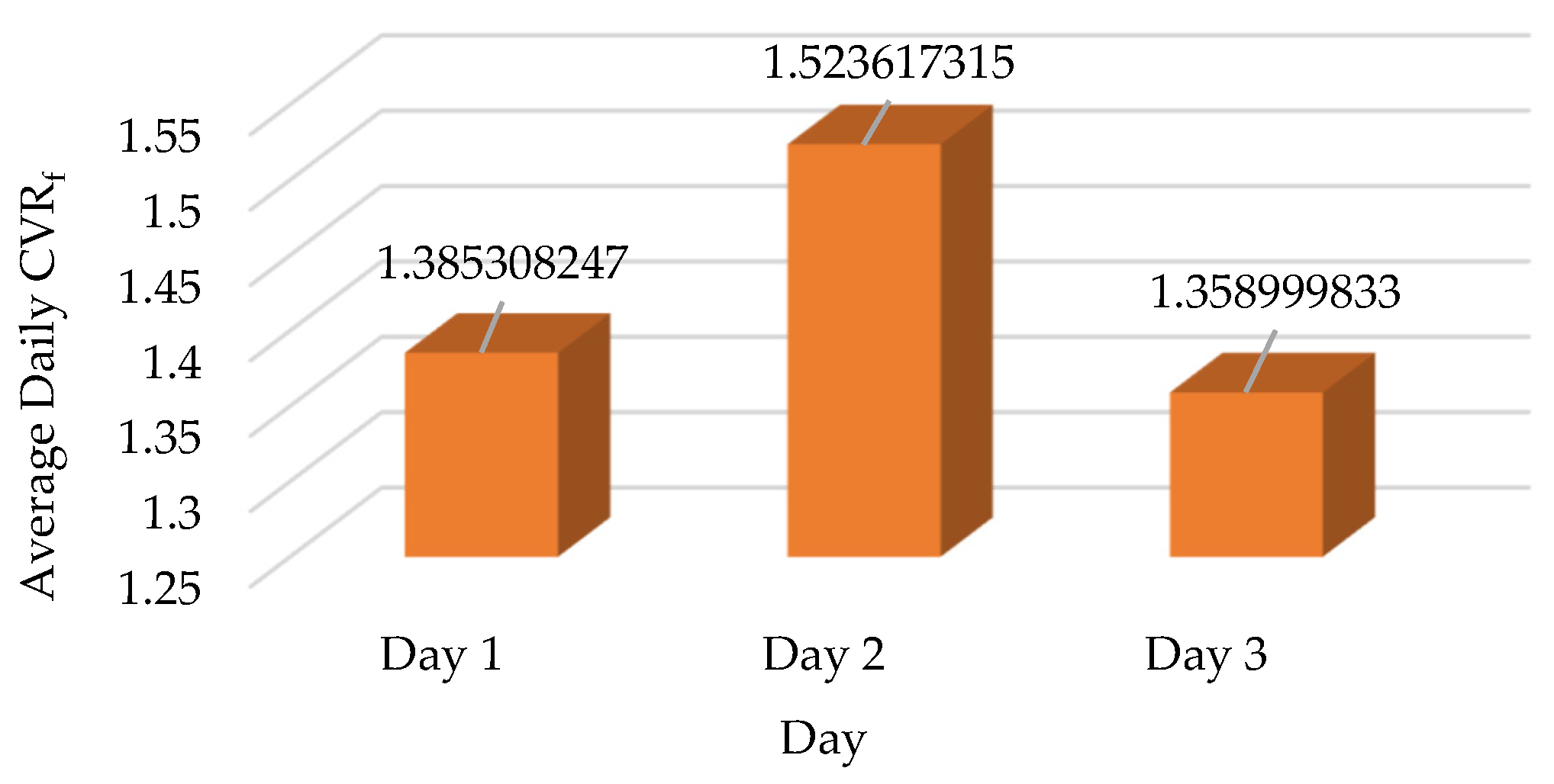 Energies 18 01999 g008