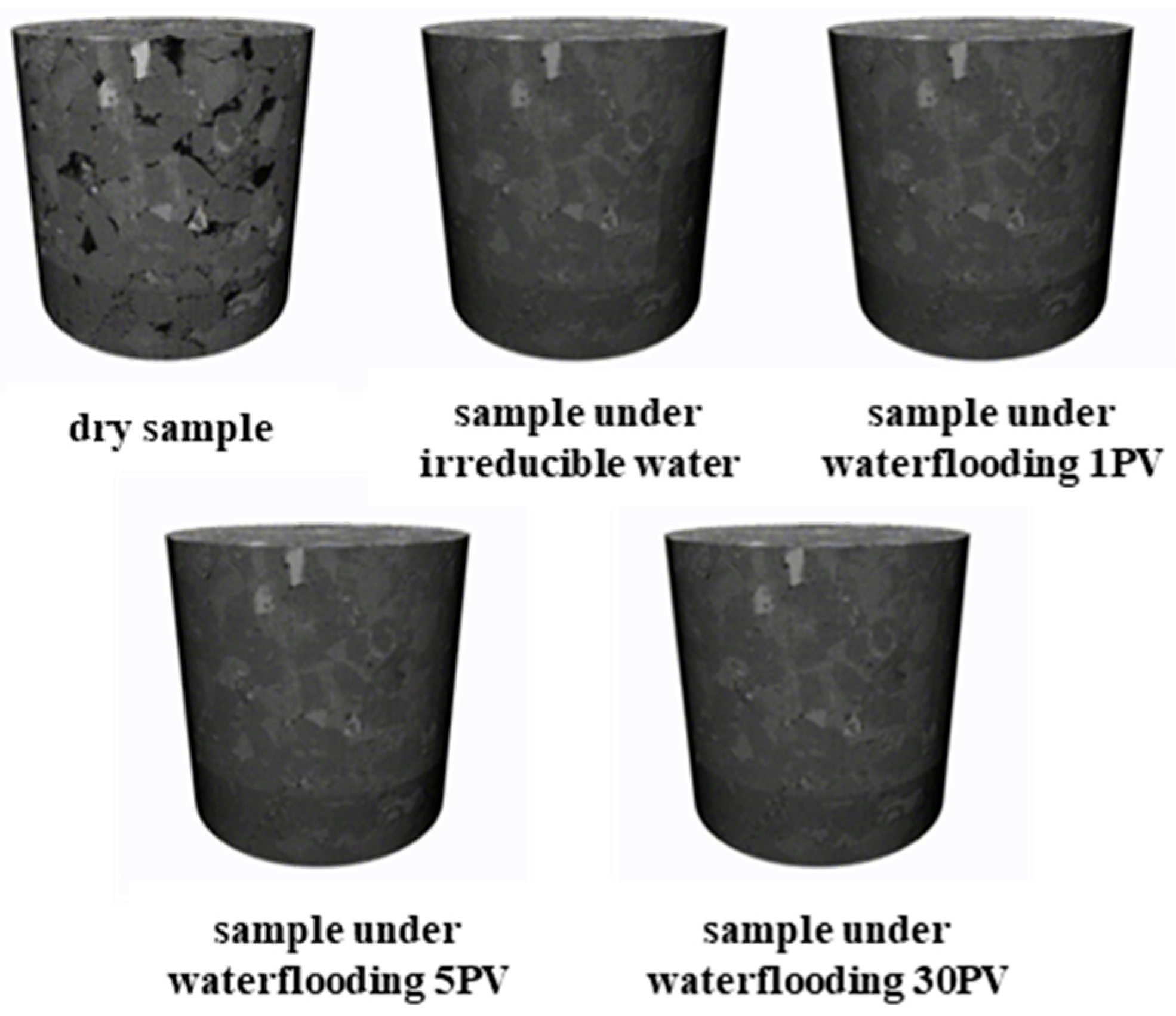 Energies 18 02001 g006