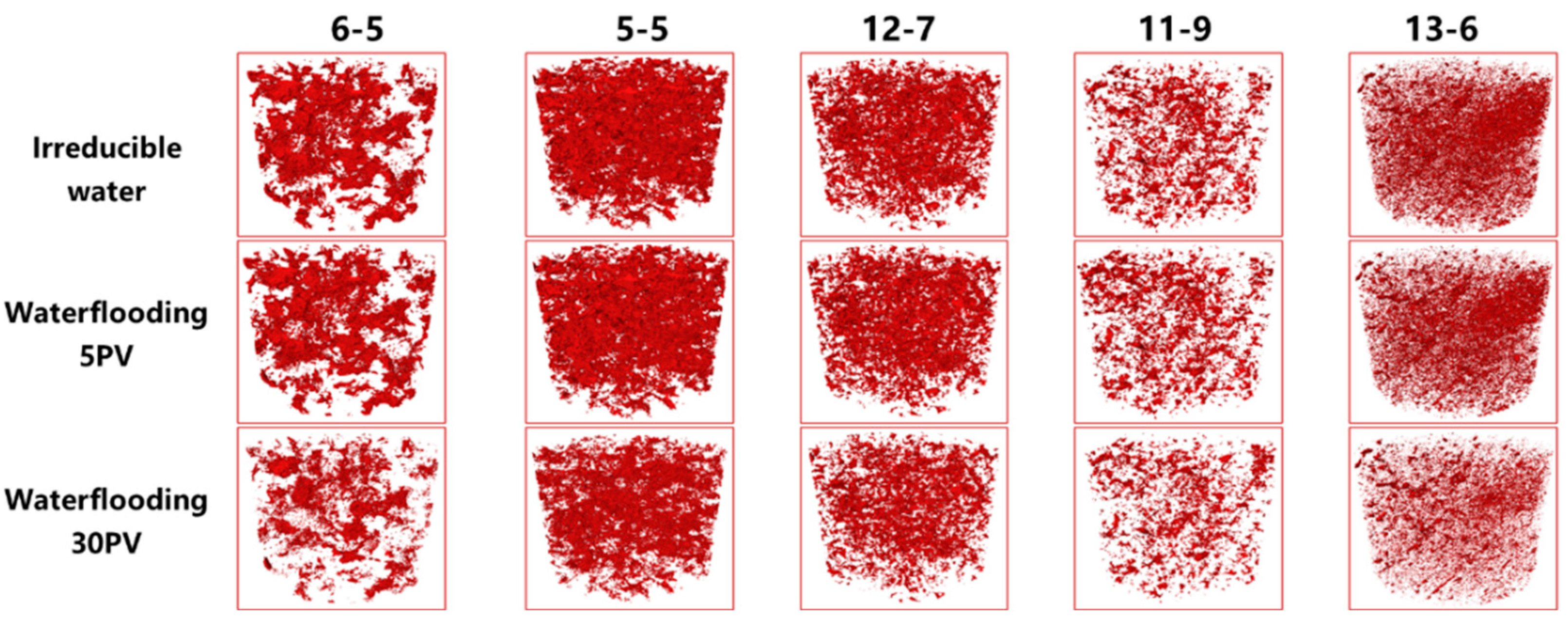 Energies 18 02001 g008