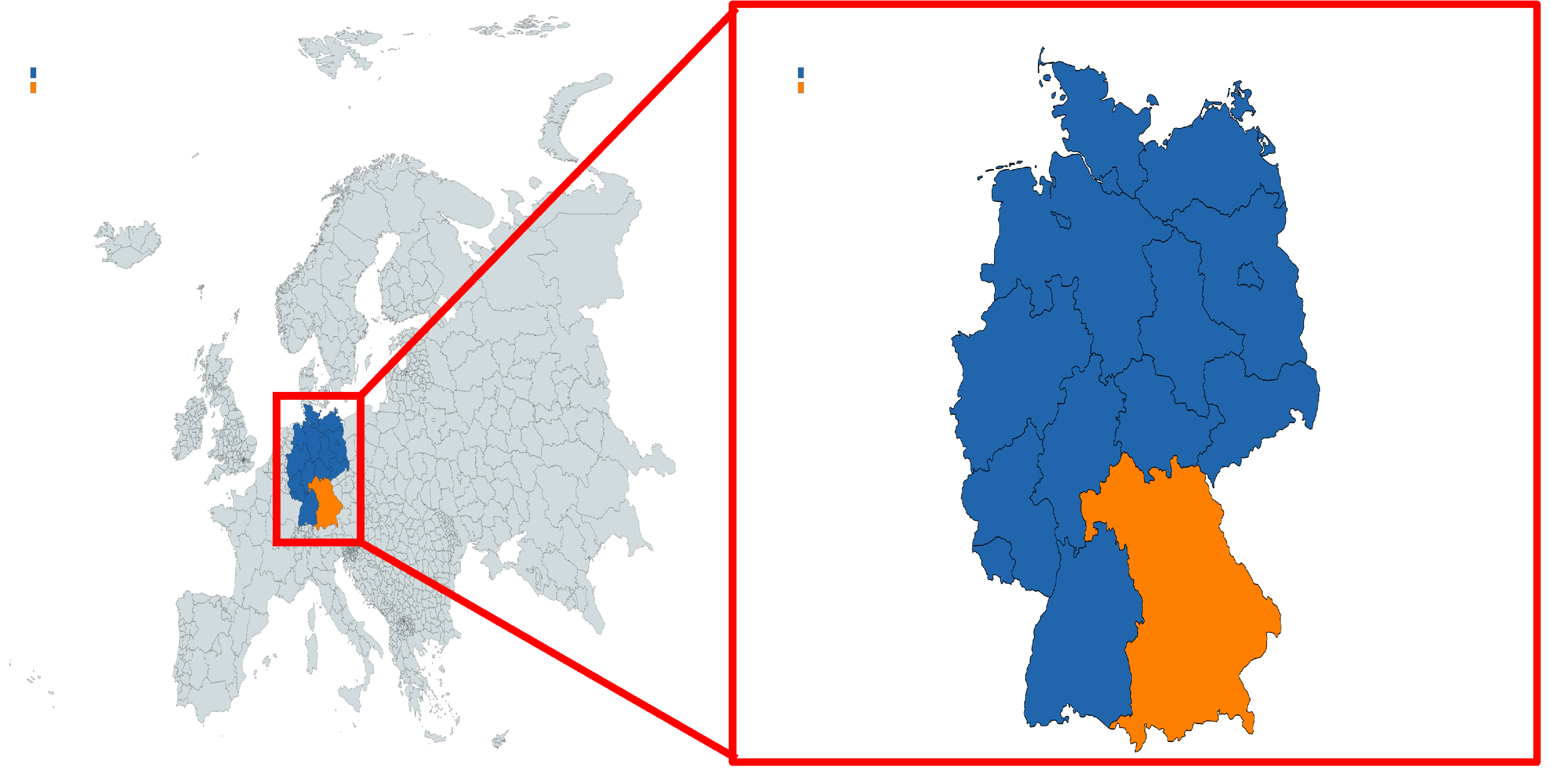 Energies 18 02002 g004