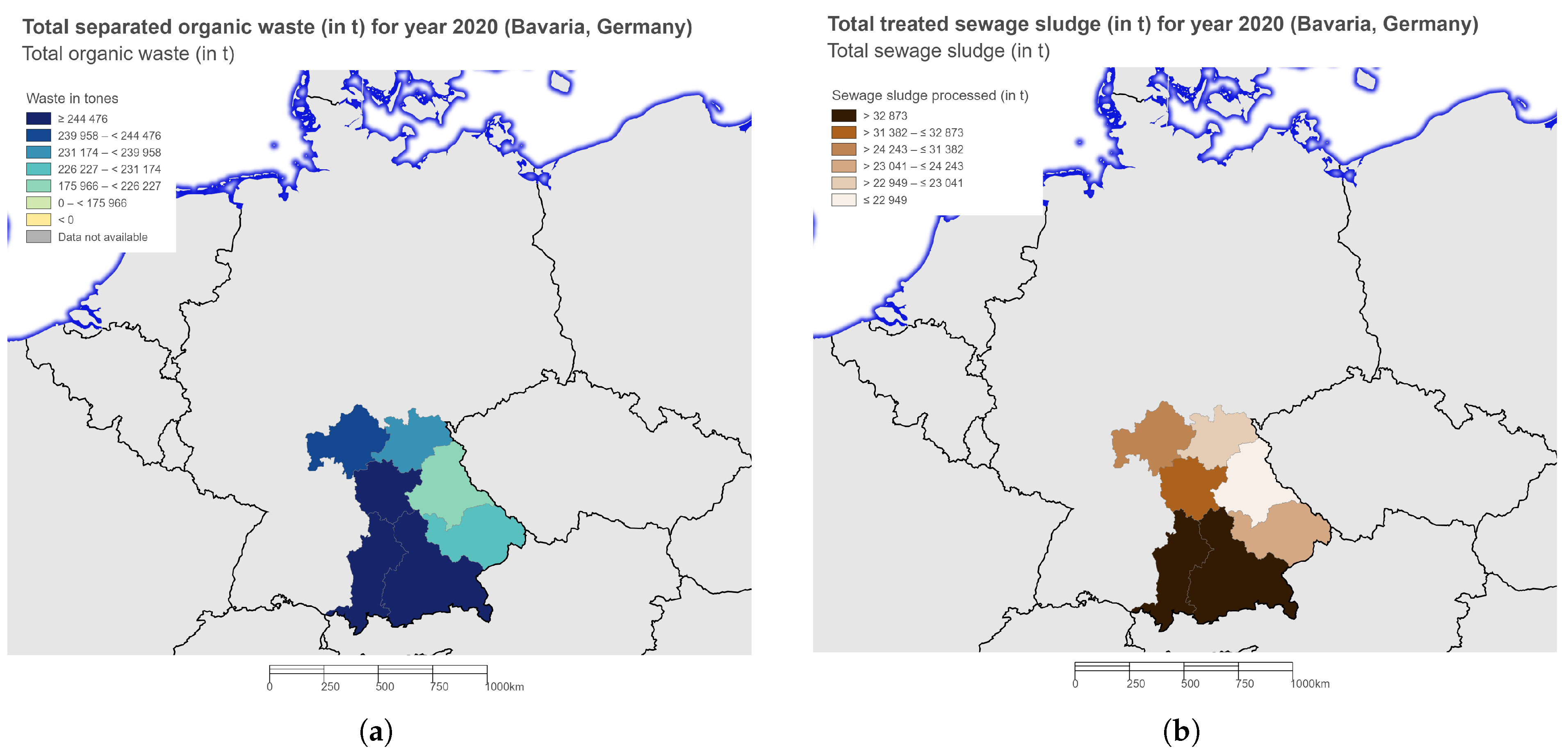 Energies 18 02002 g007