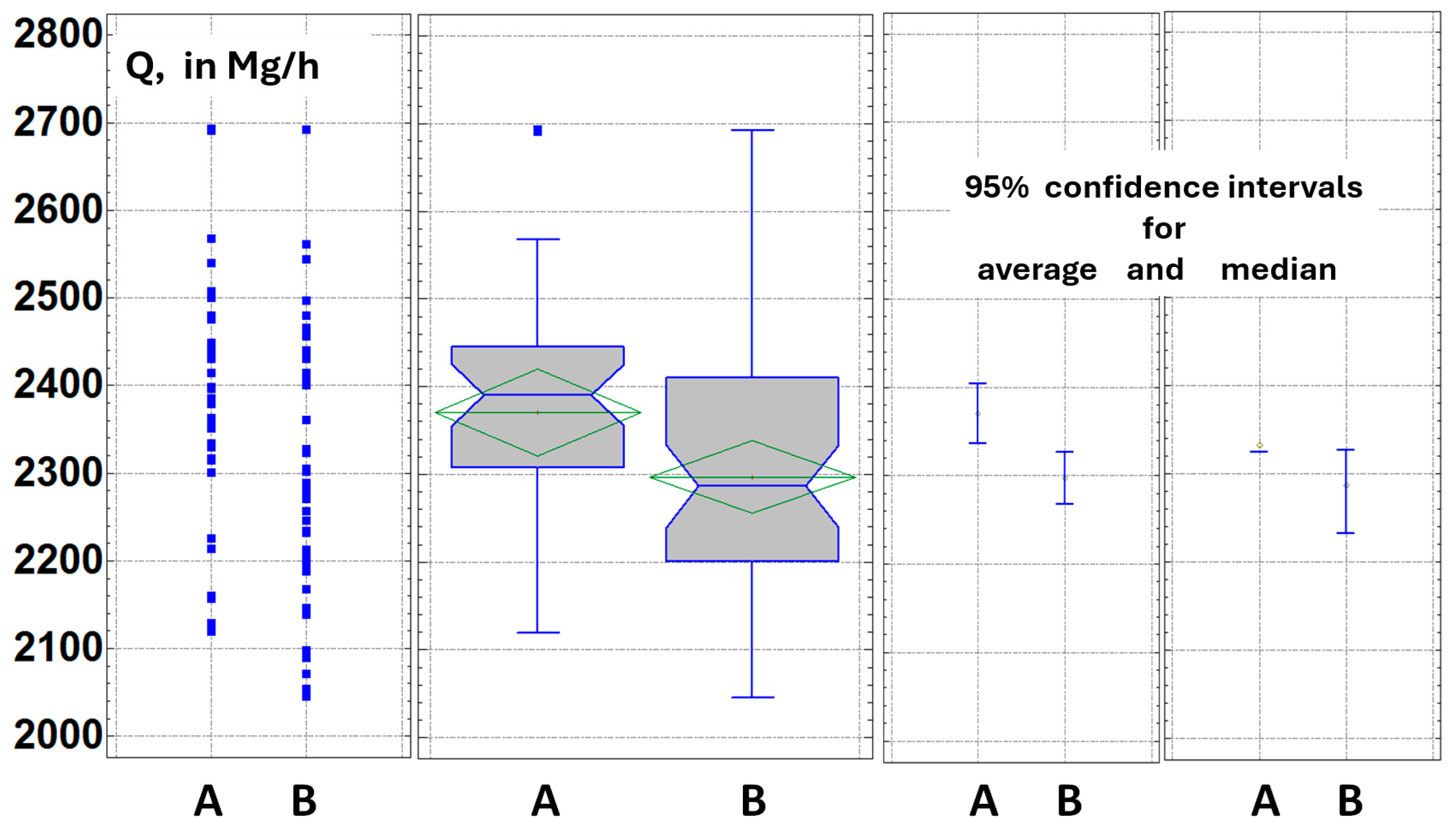 Energies 18 02003 g004