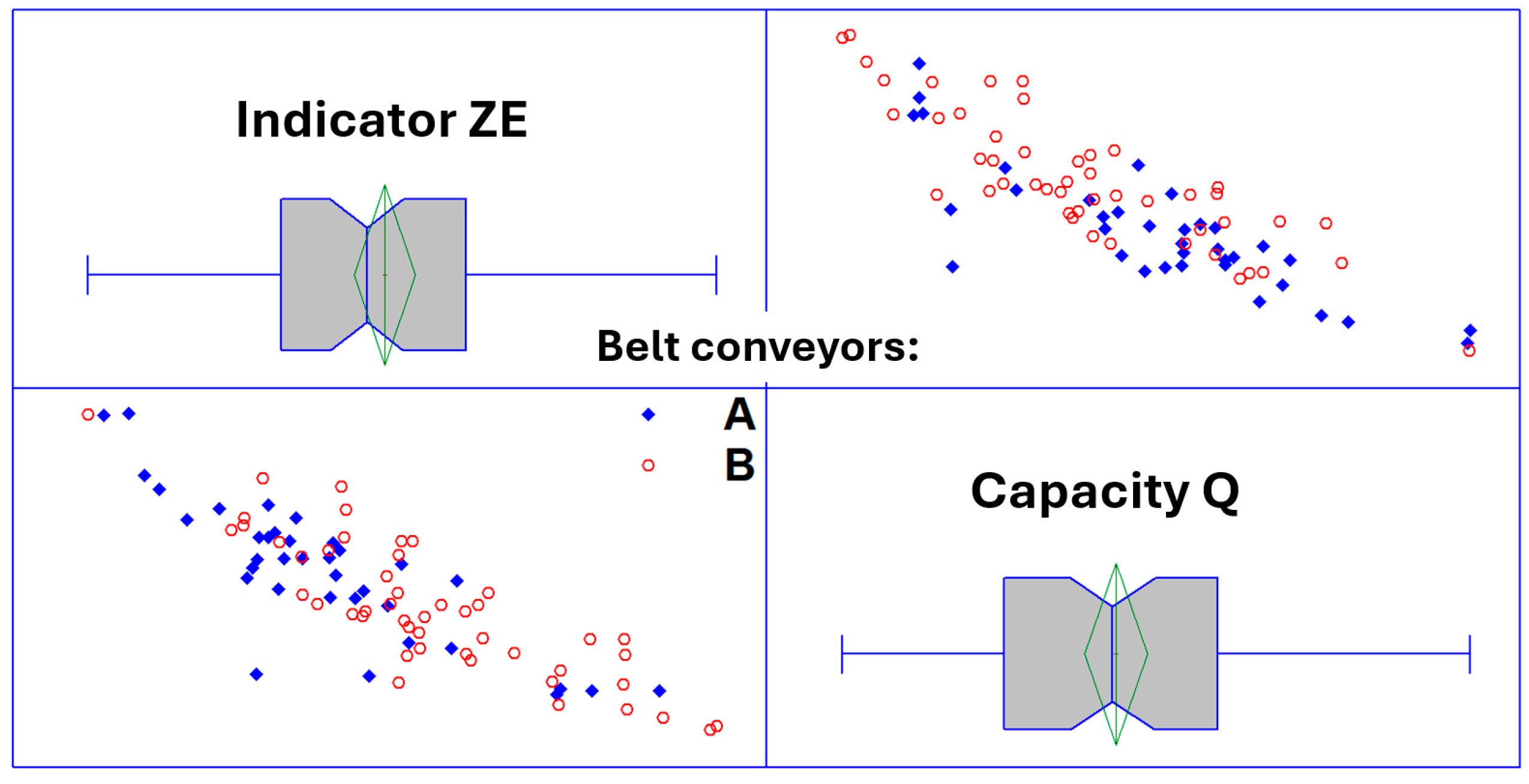 Energies 18 02003 g006