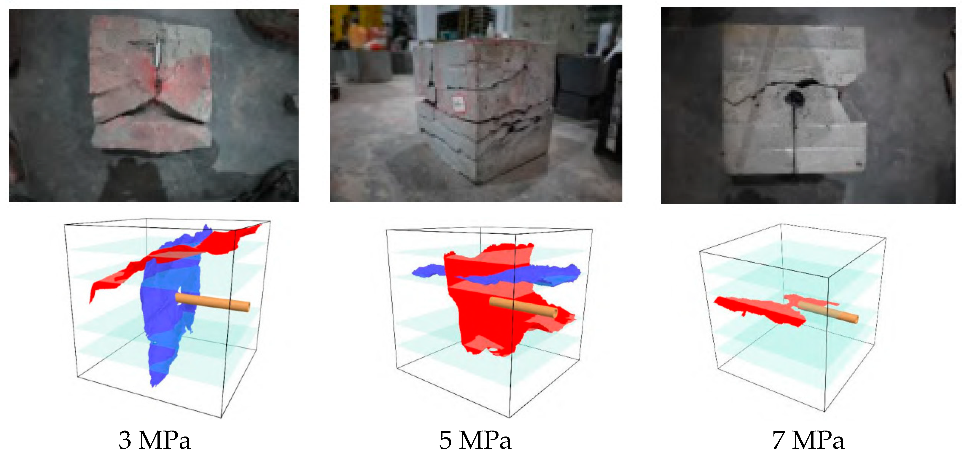 Energies 18 02007 g004