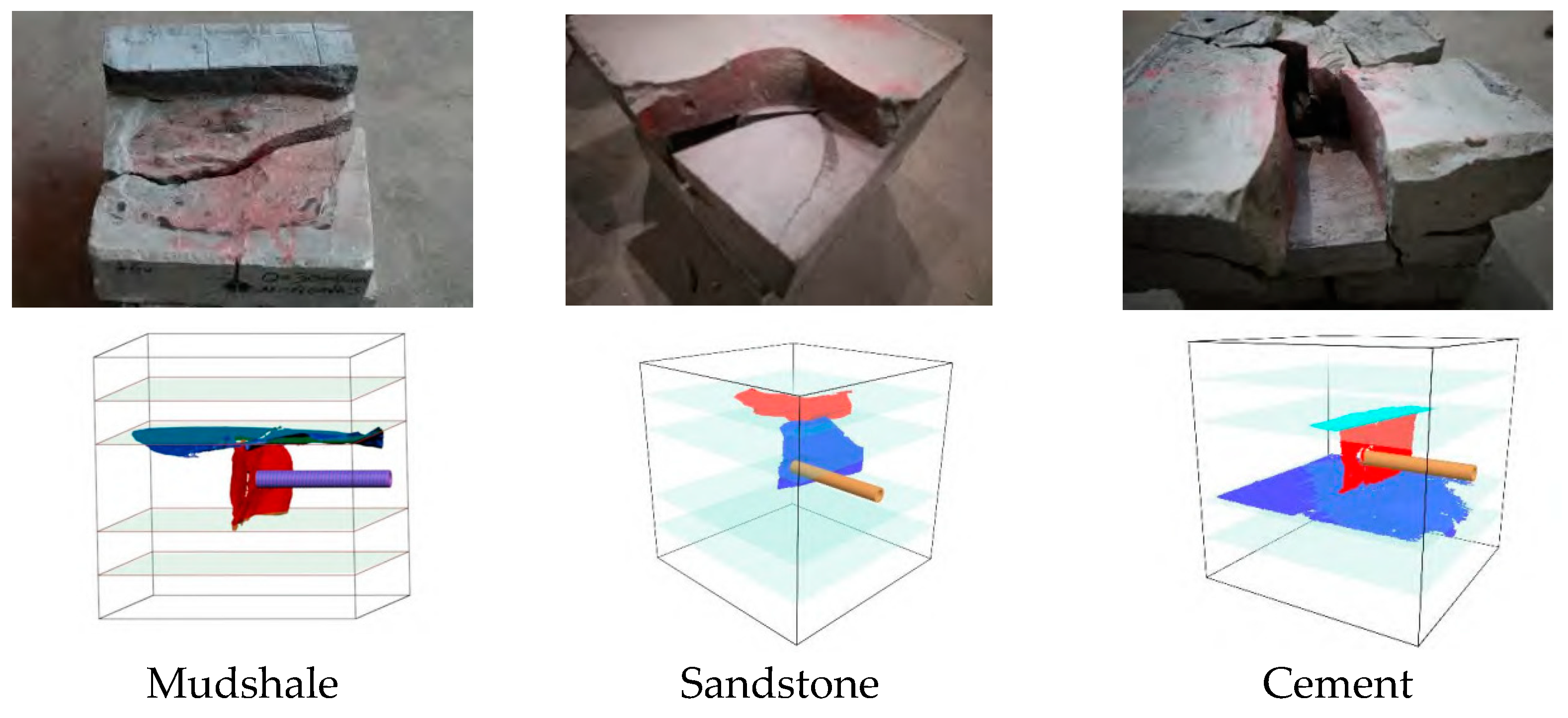 Energies 18 02007 g005