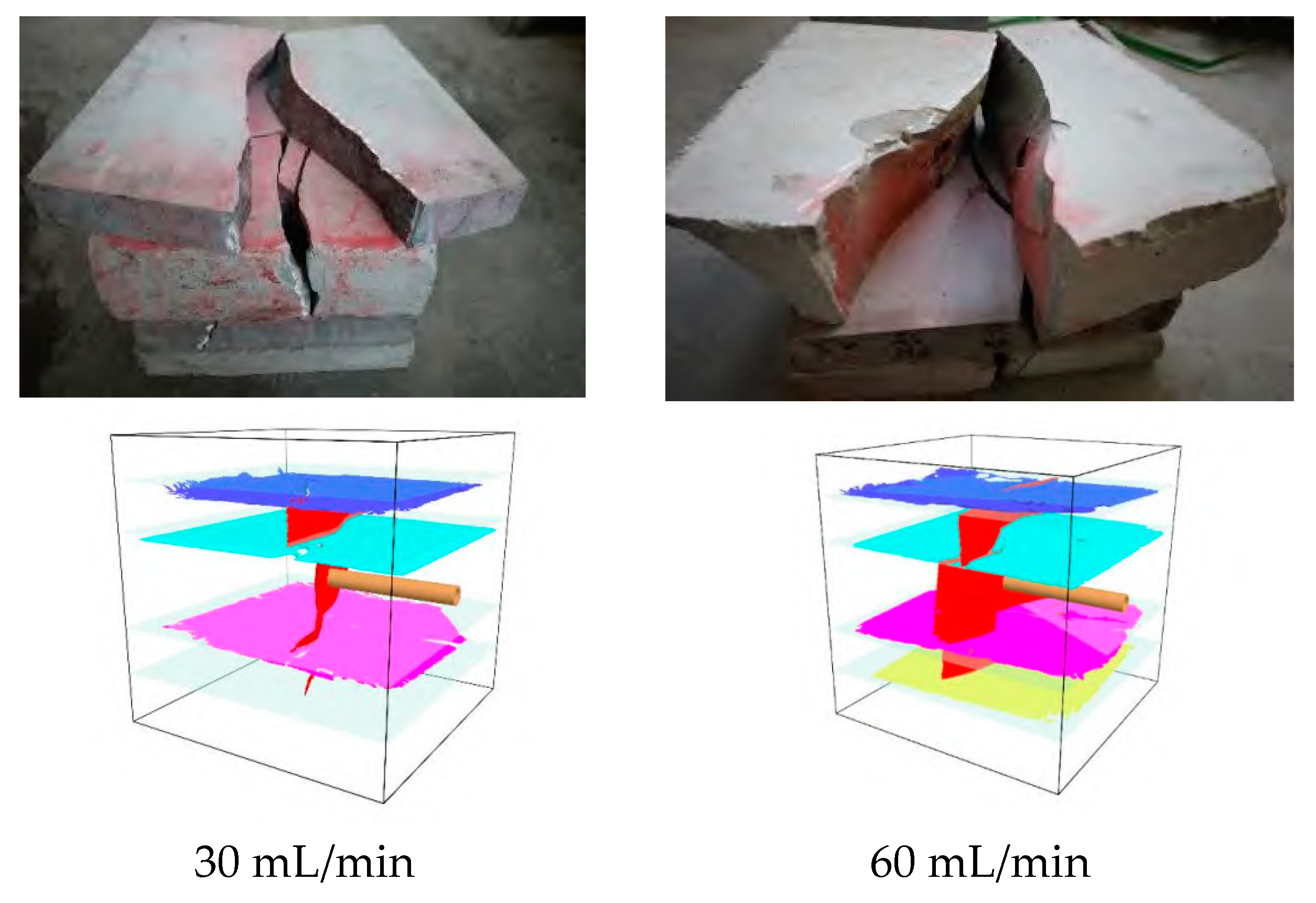Energies 18 02007 g006