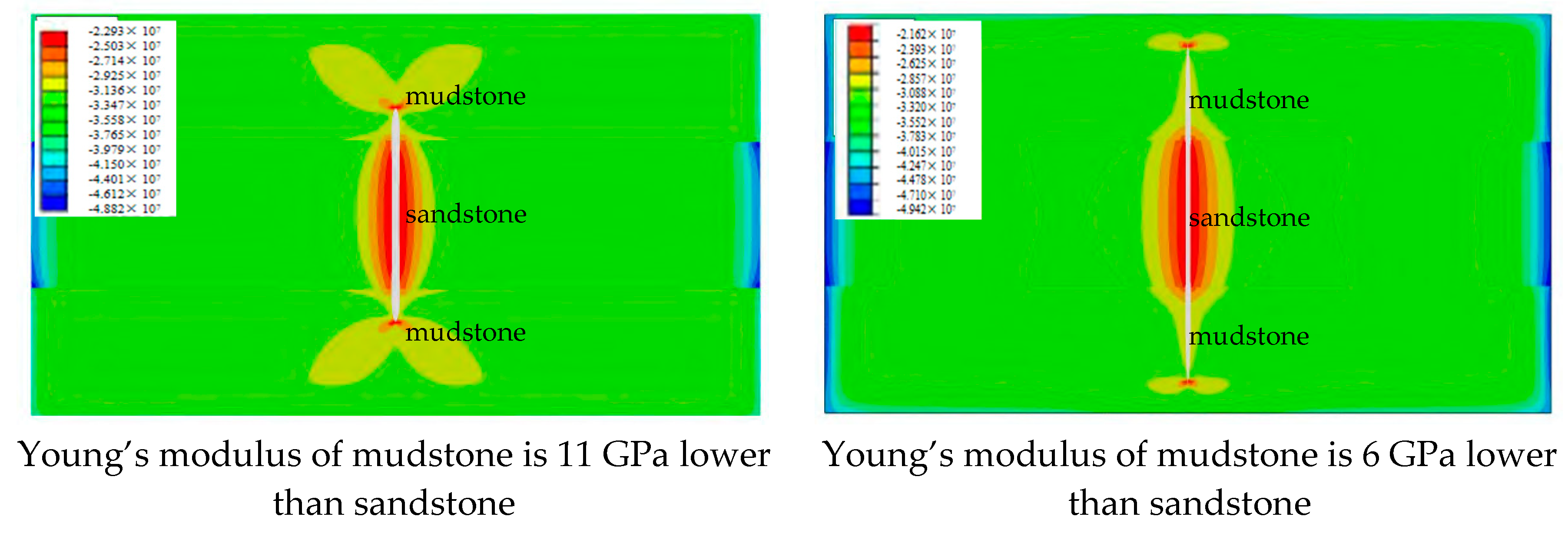 Energies 18 02007 g007