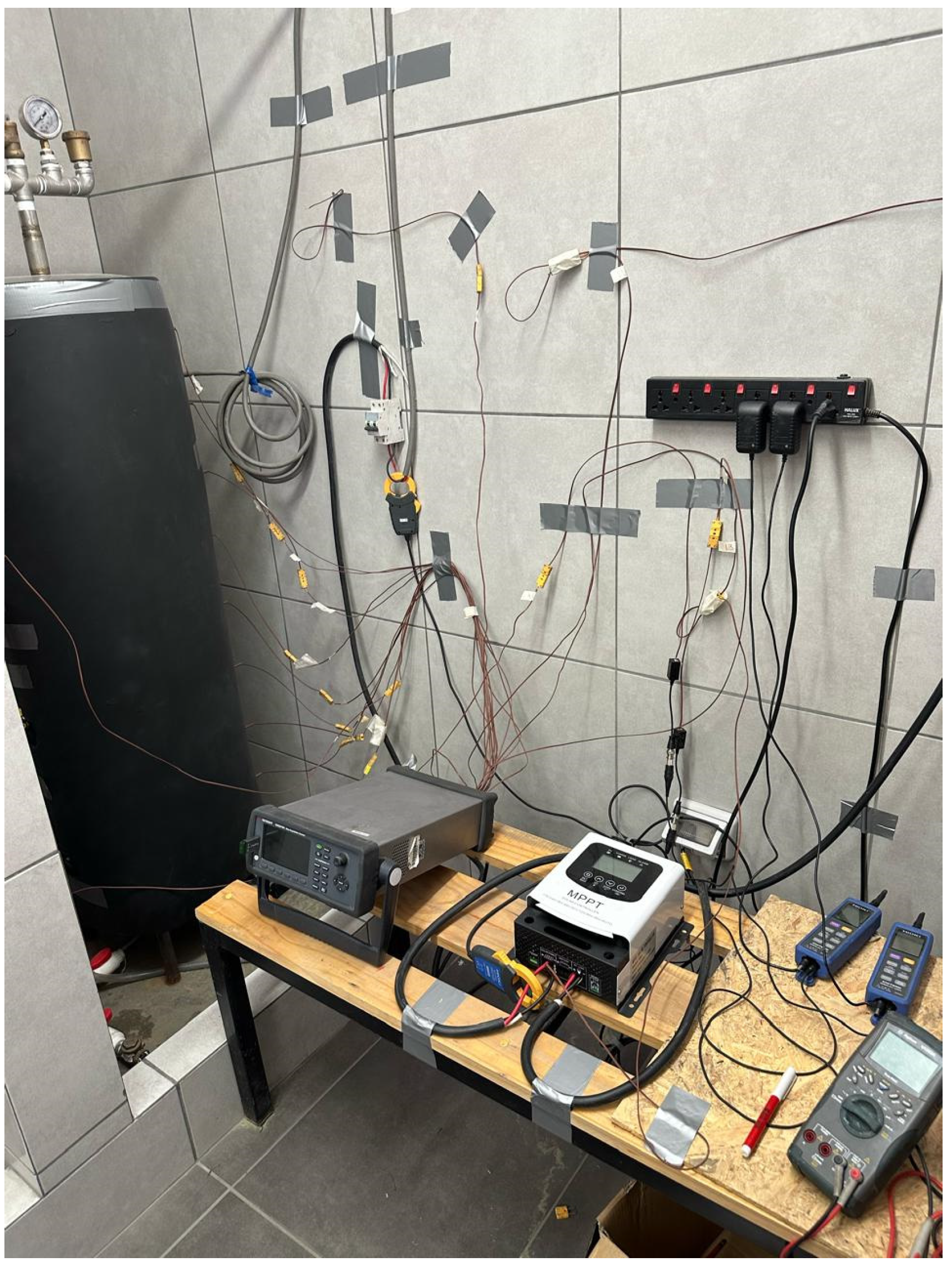 Energies 18 02009 g002