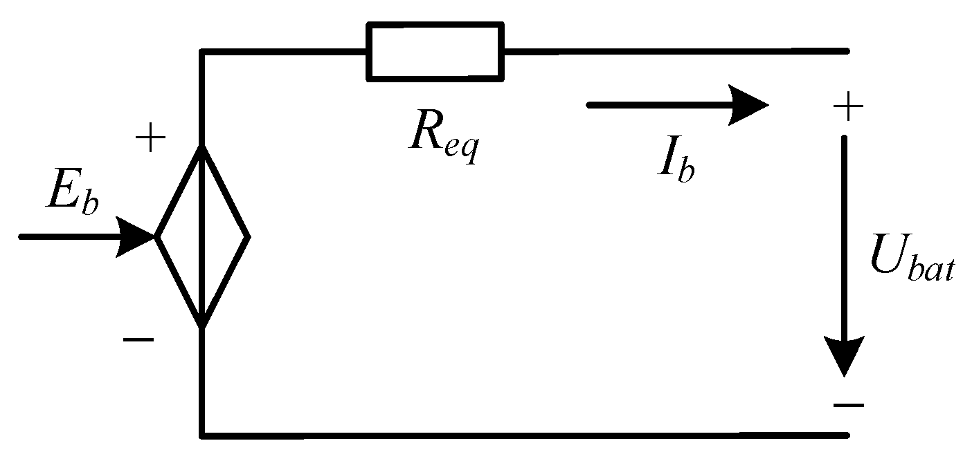 Energies 18 02012 g003