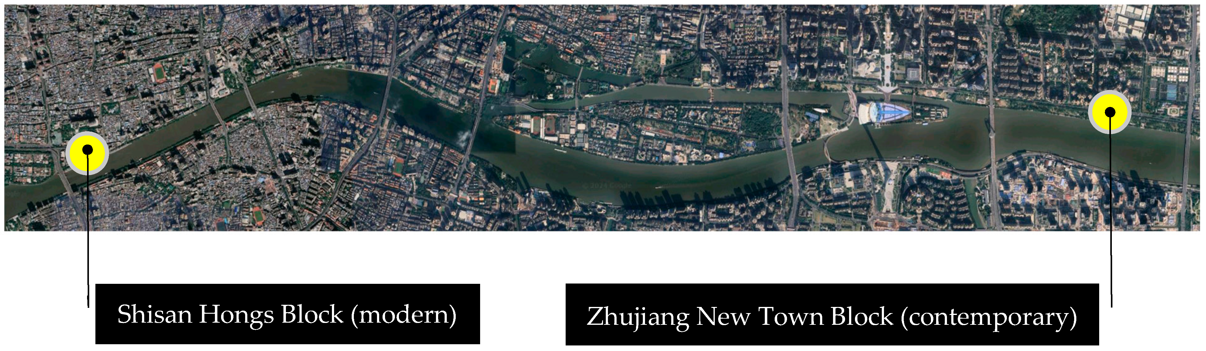 Energies 18 02015 g002