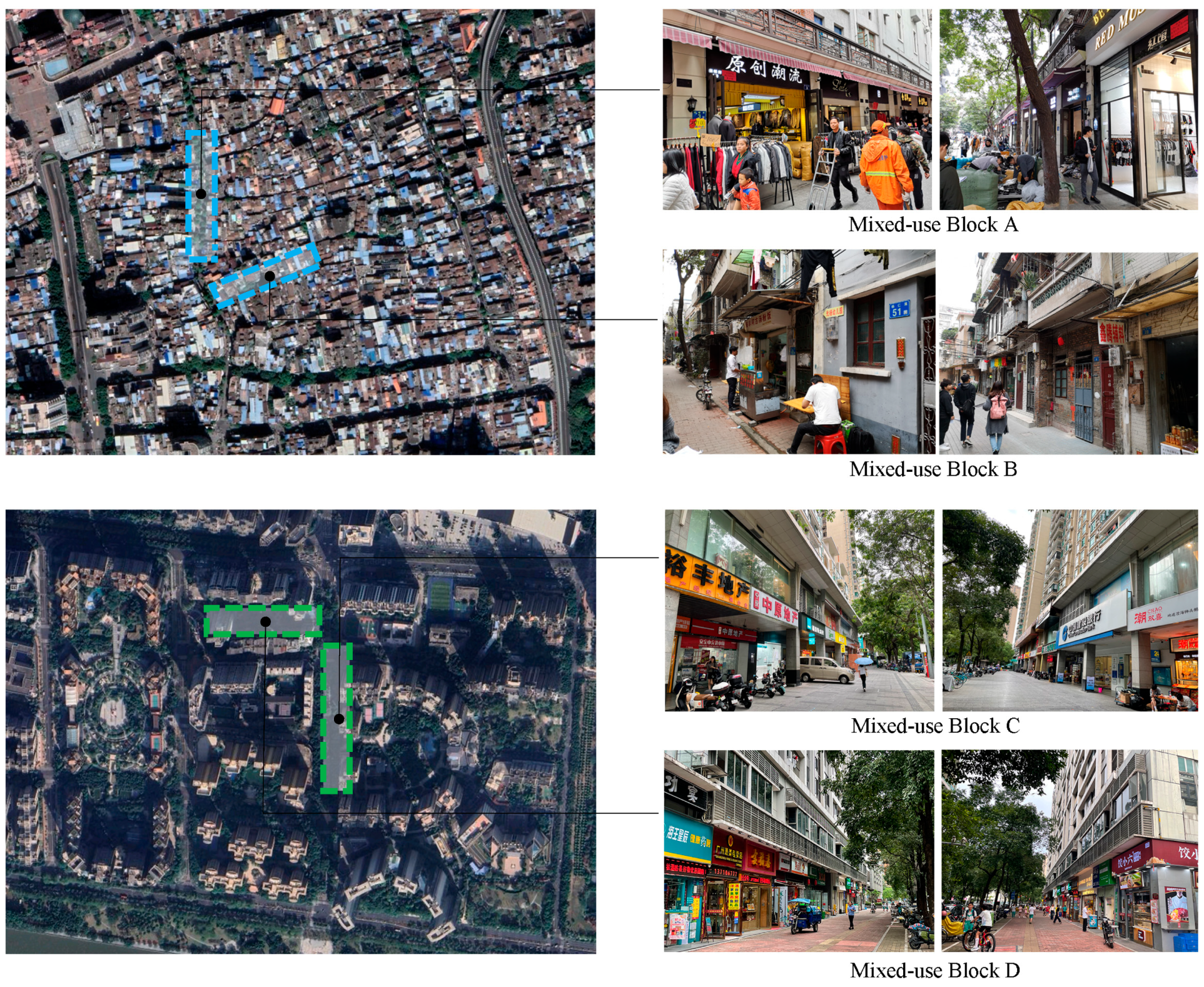 Energies 18 02015 g003