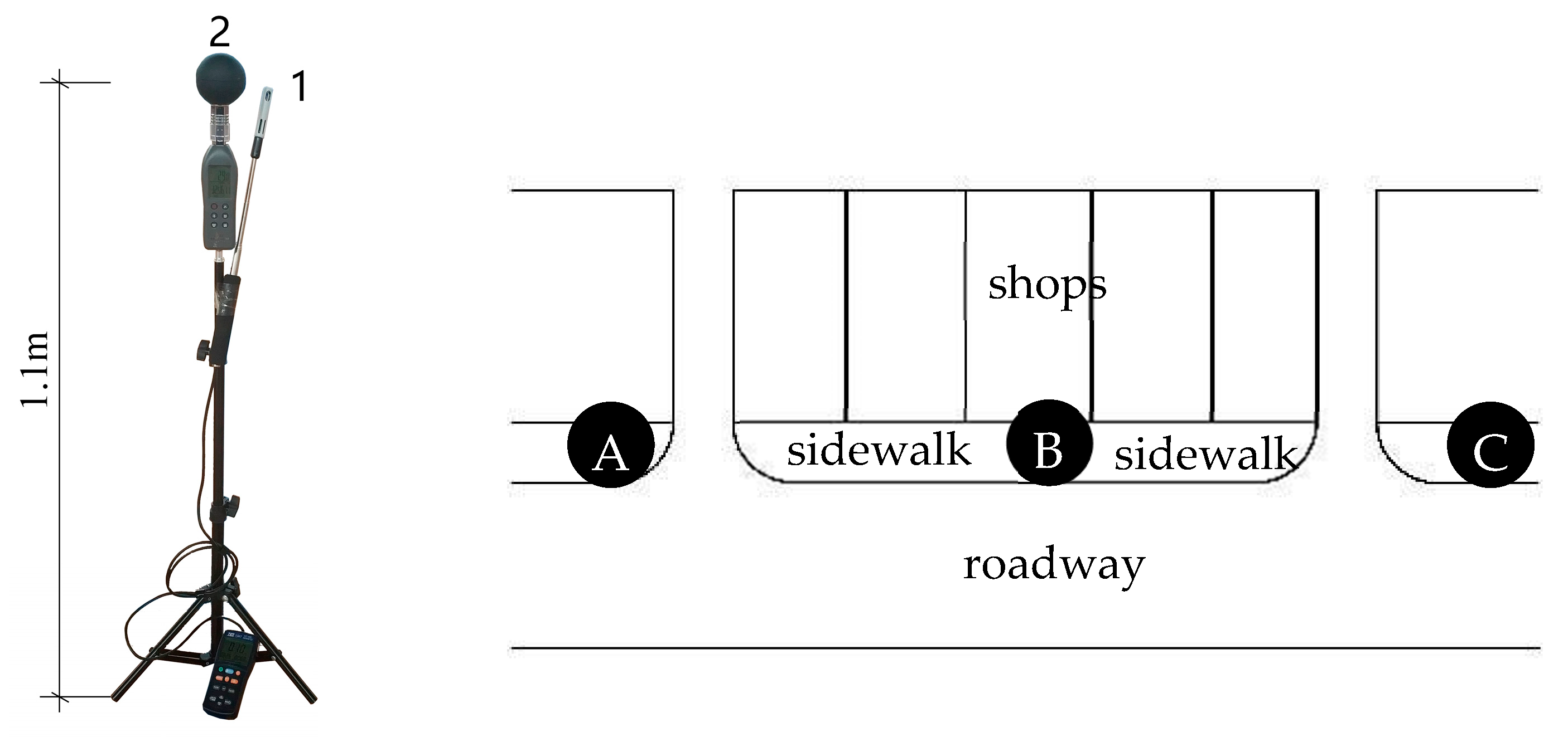 Energies 18 02015 g004