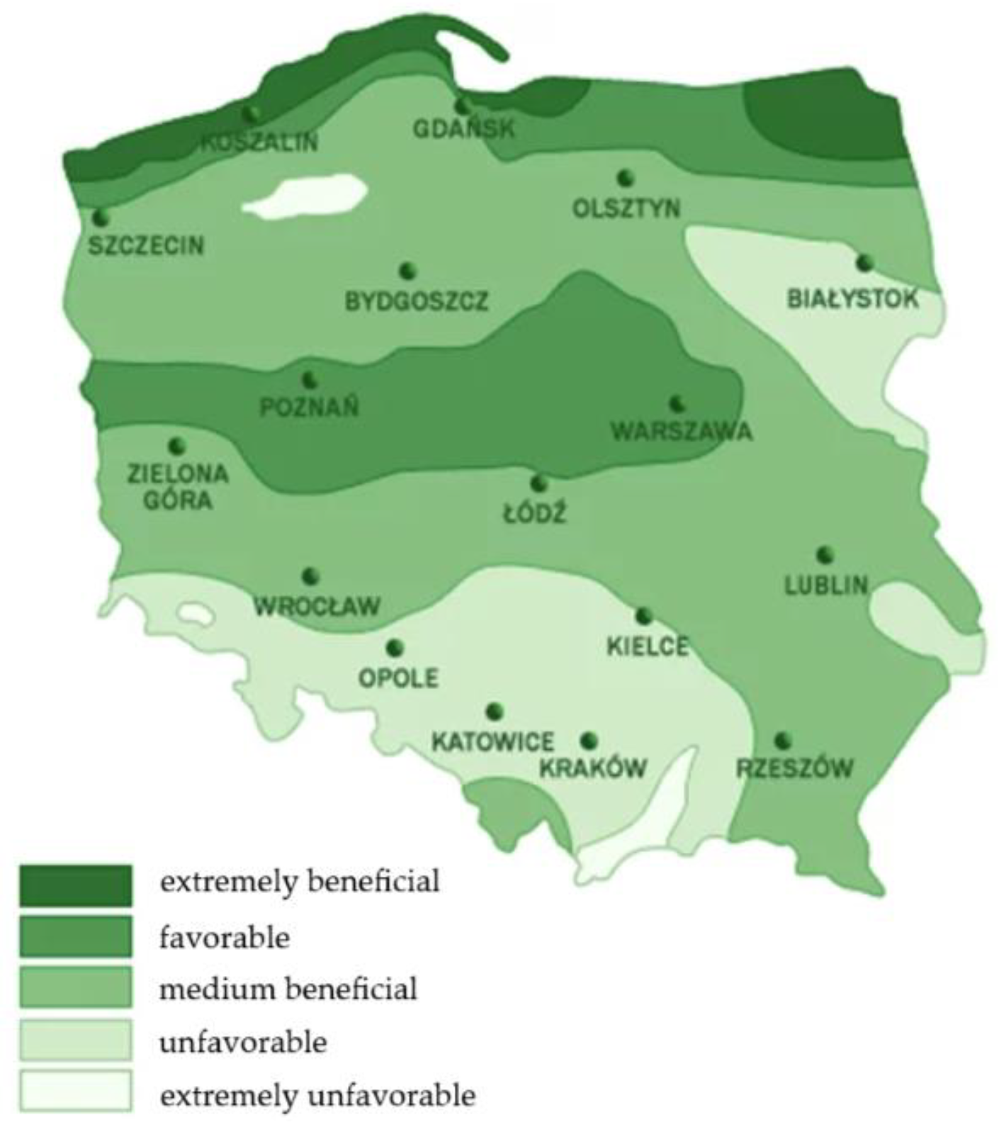 Energies 18 02016 g001