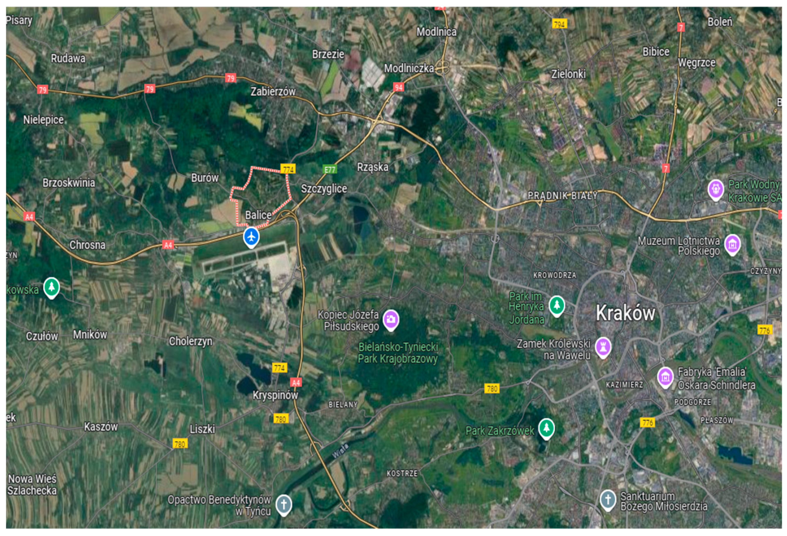 Energies 18 02016 g003