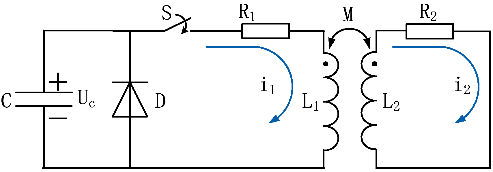 Energies 18 02022 g005 Energies 18 02022 g005