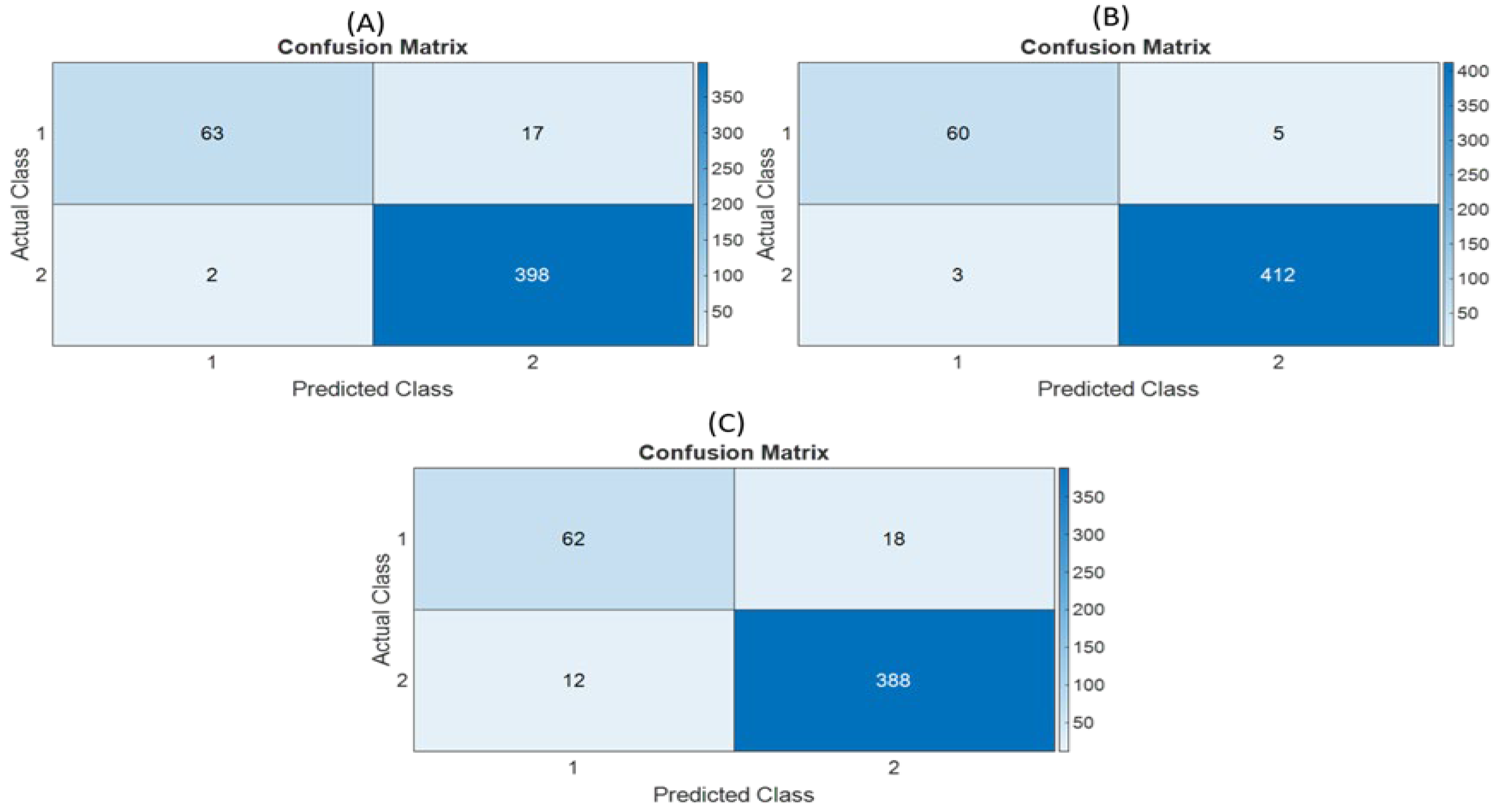 Energies 18 02024 g011