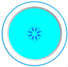 Energies 18 02038 i008