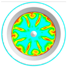 Energies 18 02038 i013