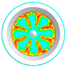 Energies 18 02038 i024