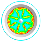 Energies 18 02038 i025