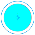 Energies 18 02038 i032