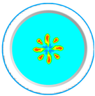 Energies 18 02038 i033