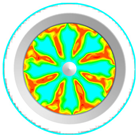 Energies 18 02038 i036