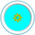 Energies 18 02038 i046