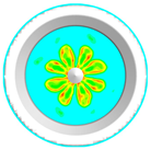 Energies 18 02038 i047